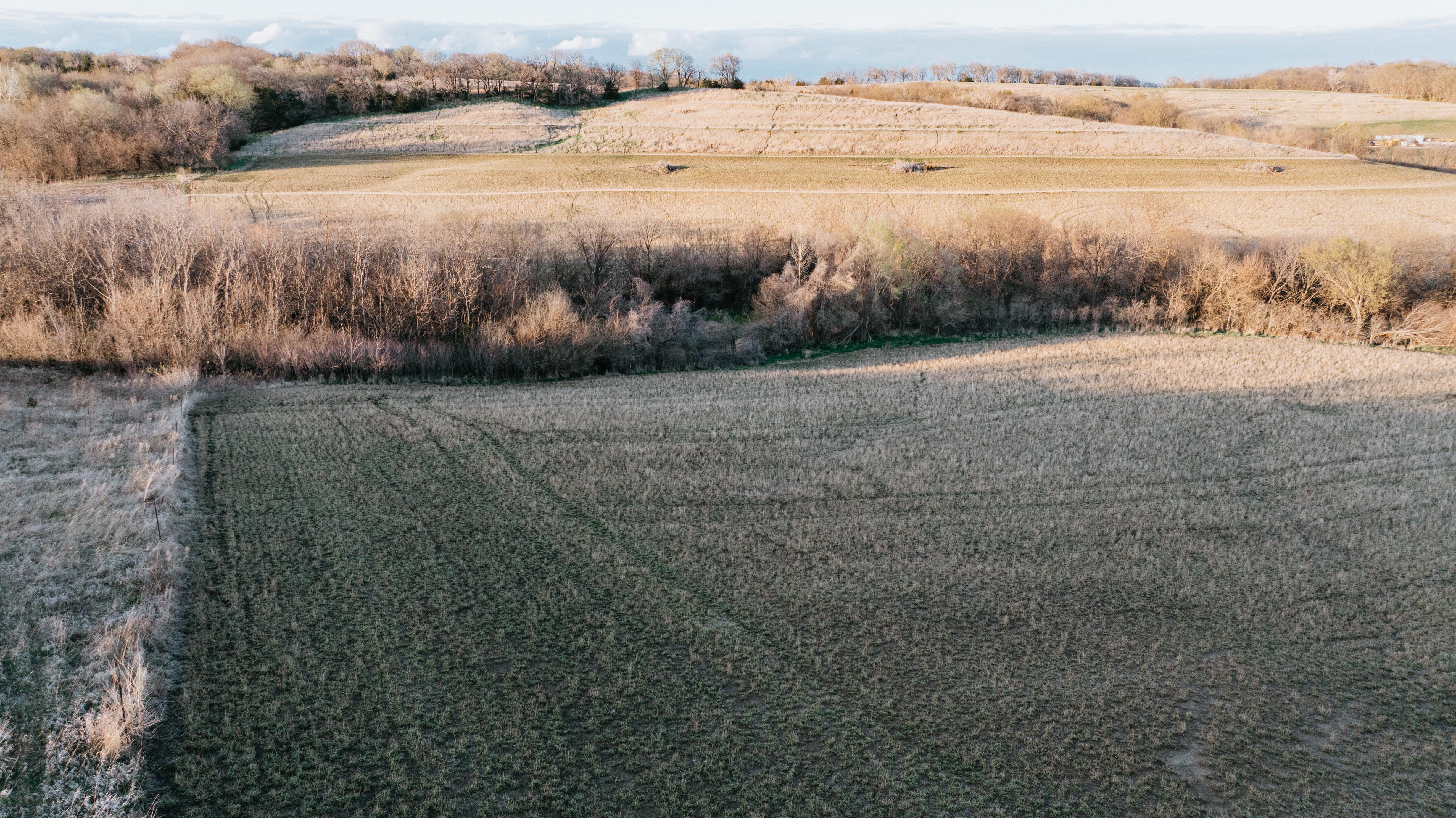 Plattsmouth, NE 68048 - image 15
