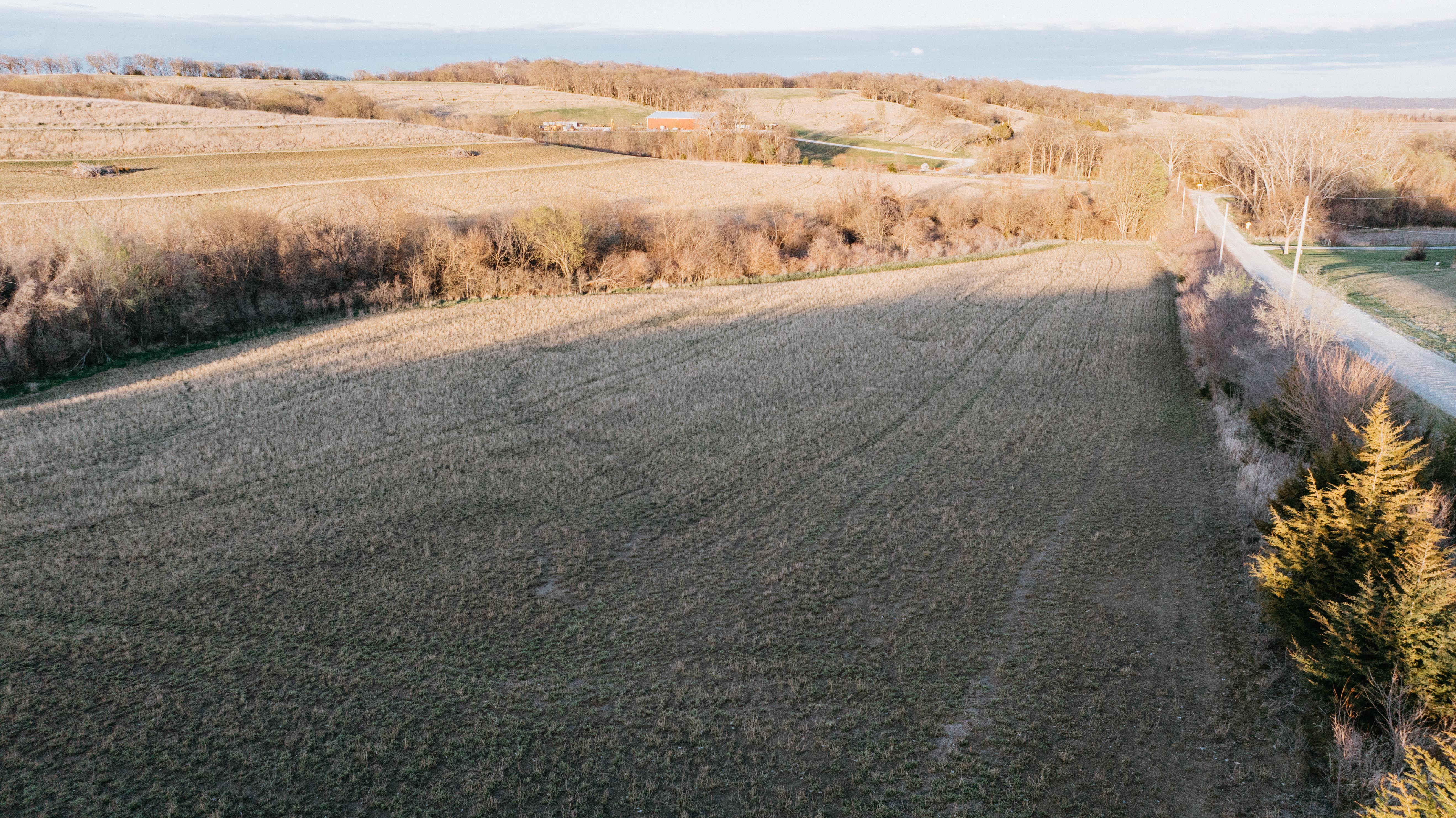 Plattsmouth, NE 68048 - image 14