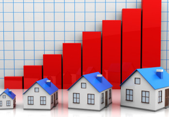 Home Prices Keep Rising - Is This the Ne...
