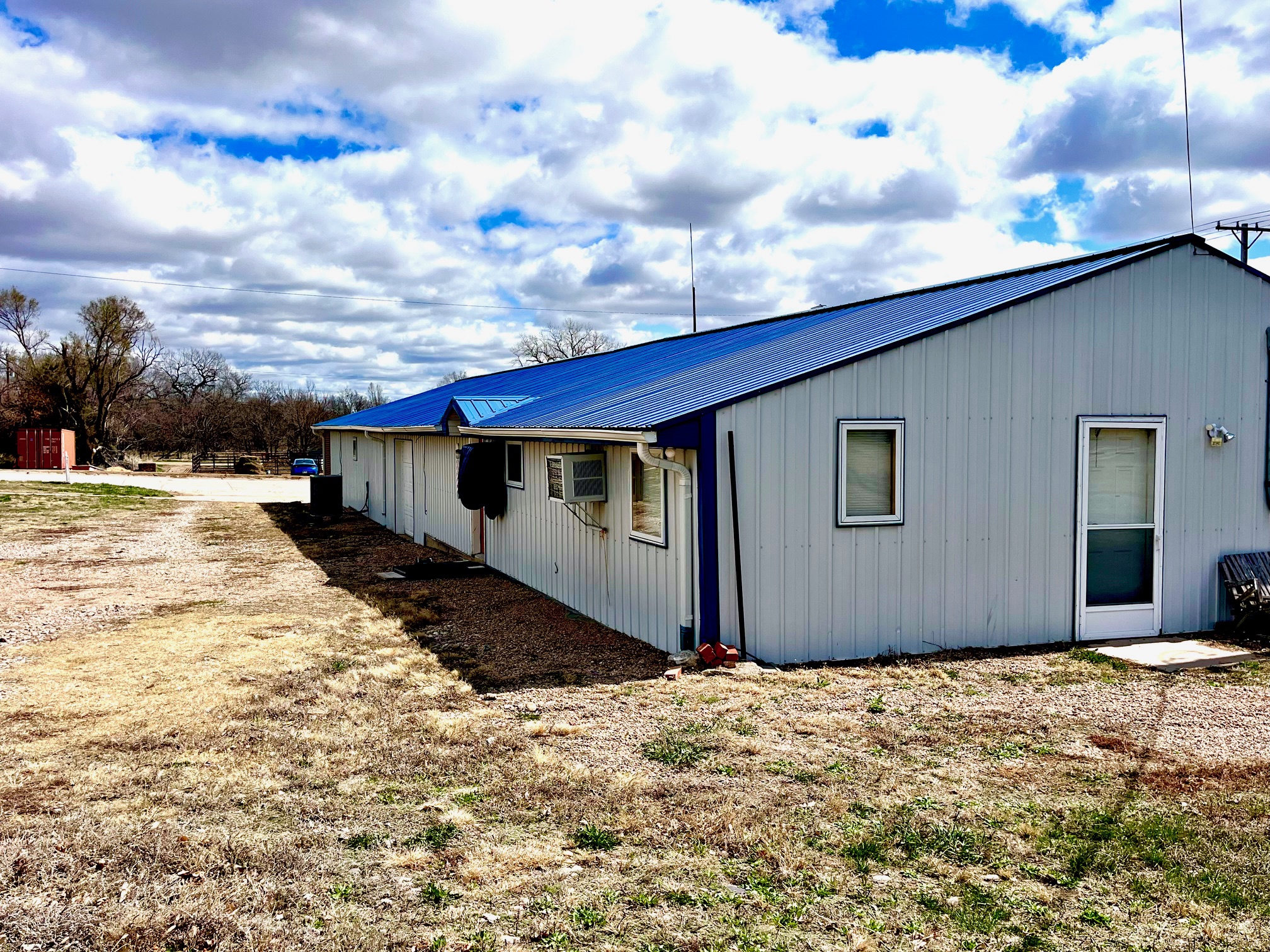 Farnam, NE 69029 - image 4