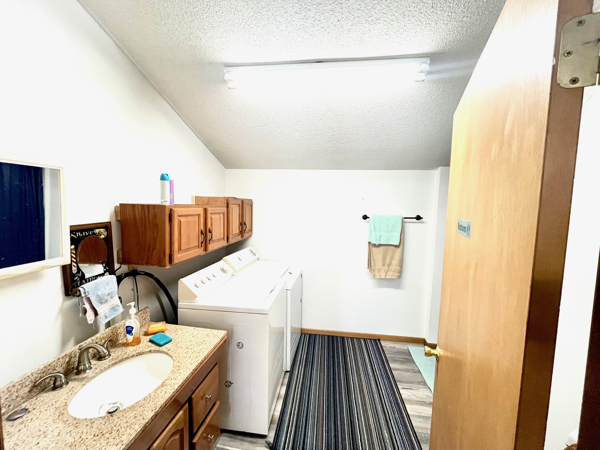 Farnam, NE 69029 - image 11
