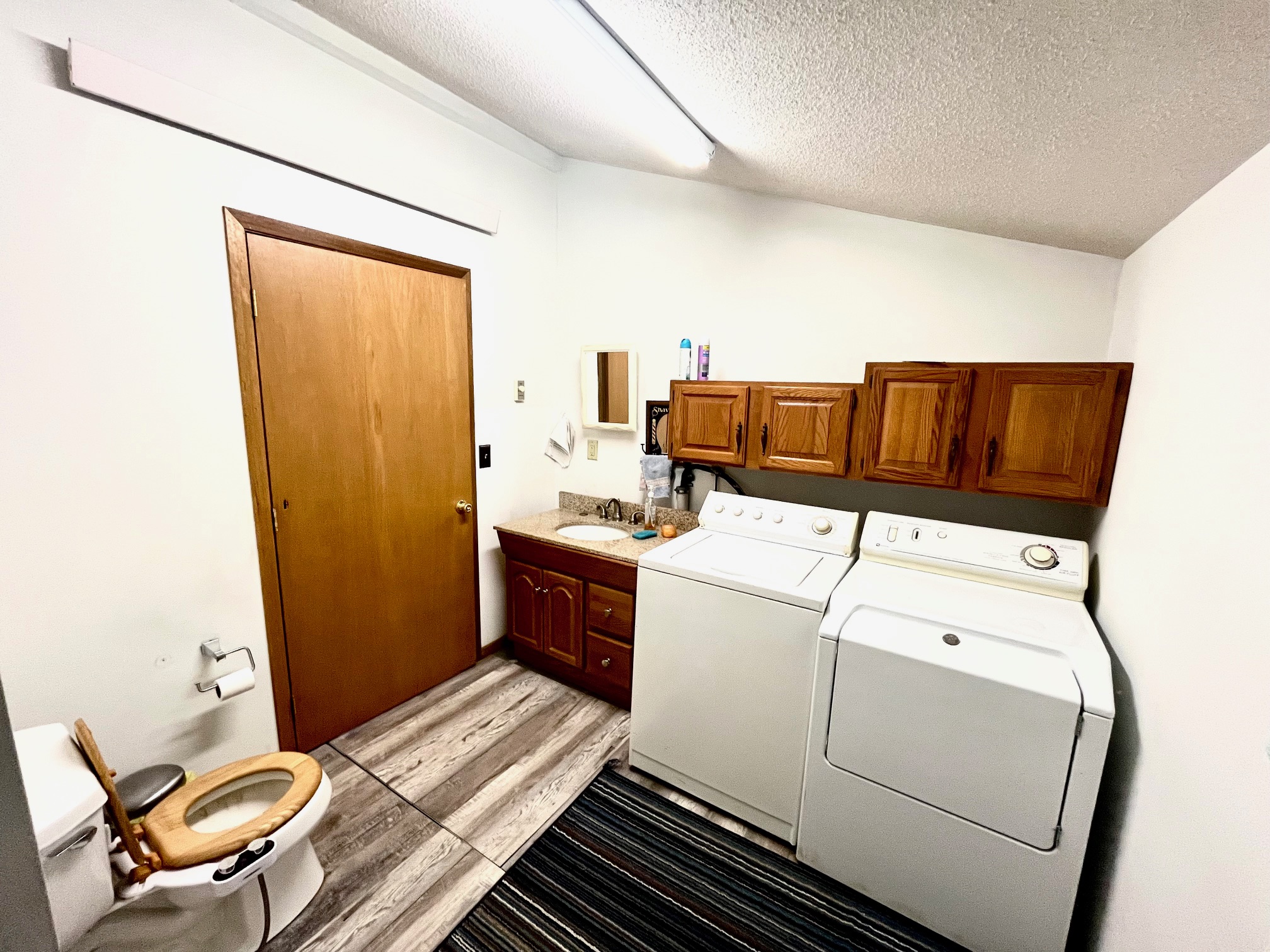 Farnam, NE 69029 - image 10