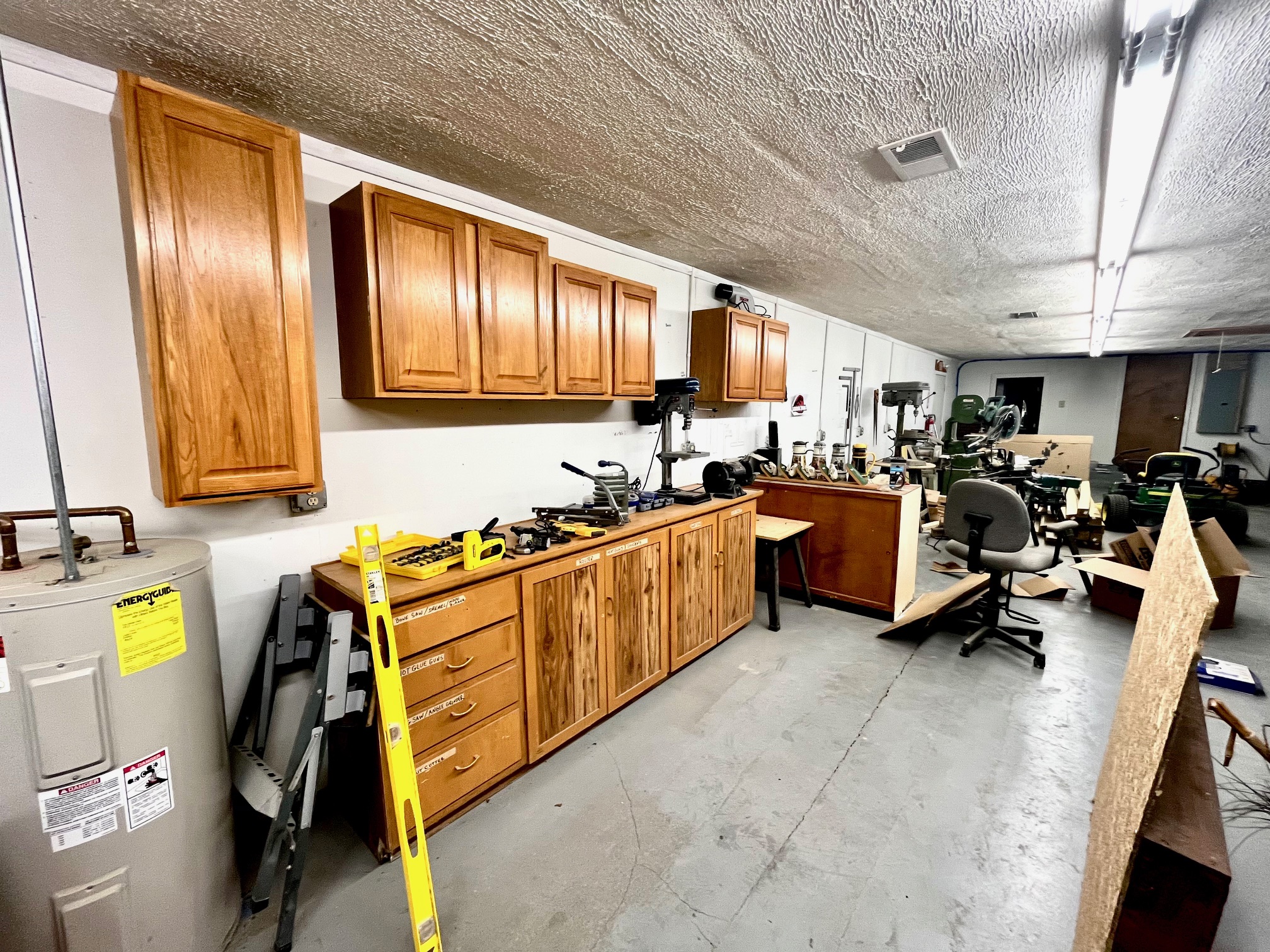 Farnam, NE 69029 - image 16