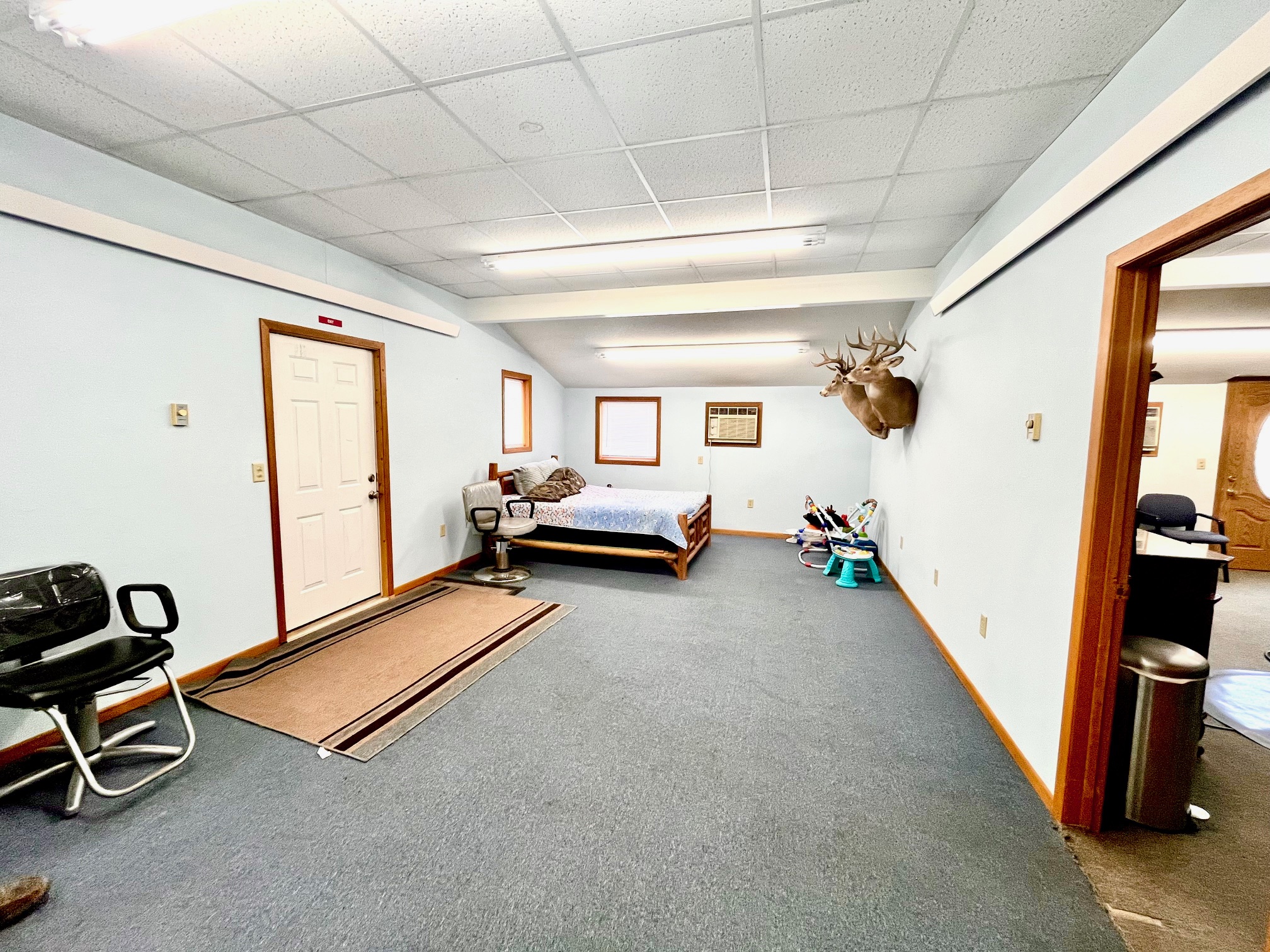 Farnam, NE 69029 - image 8