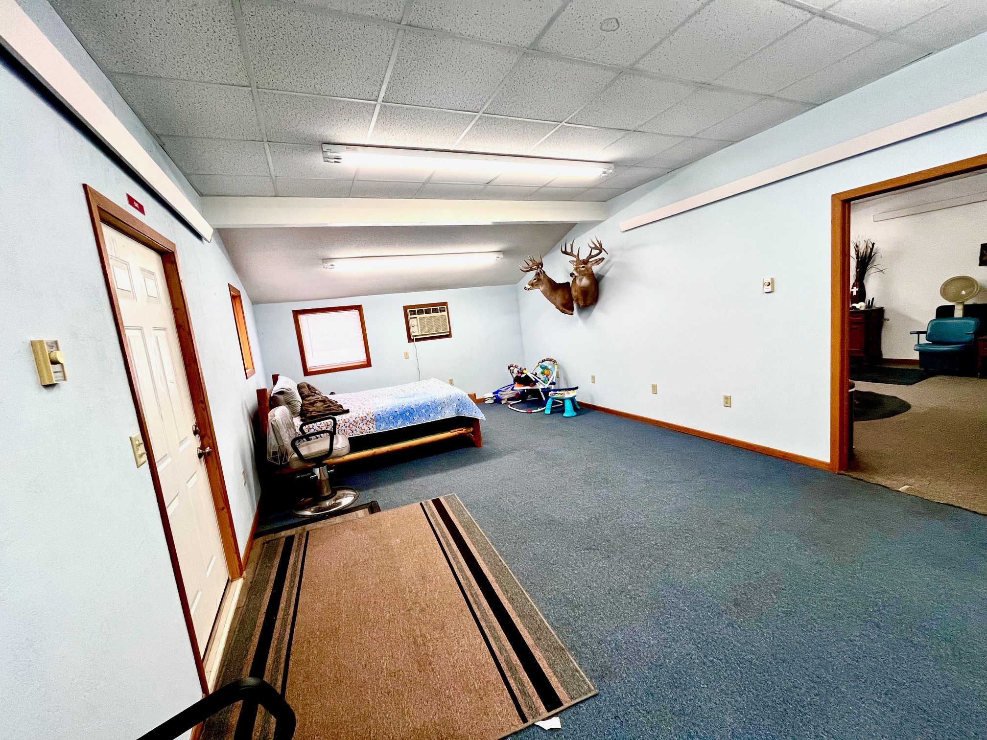Farnam, NE 69029 - image 7