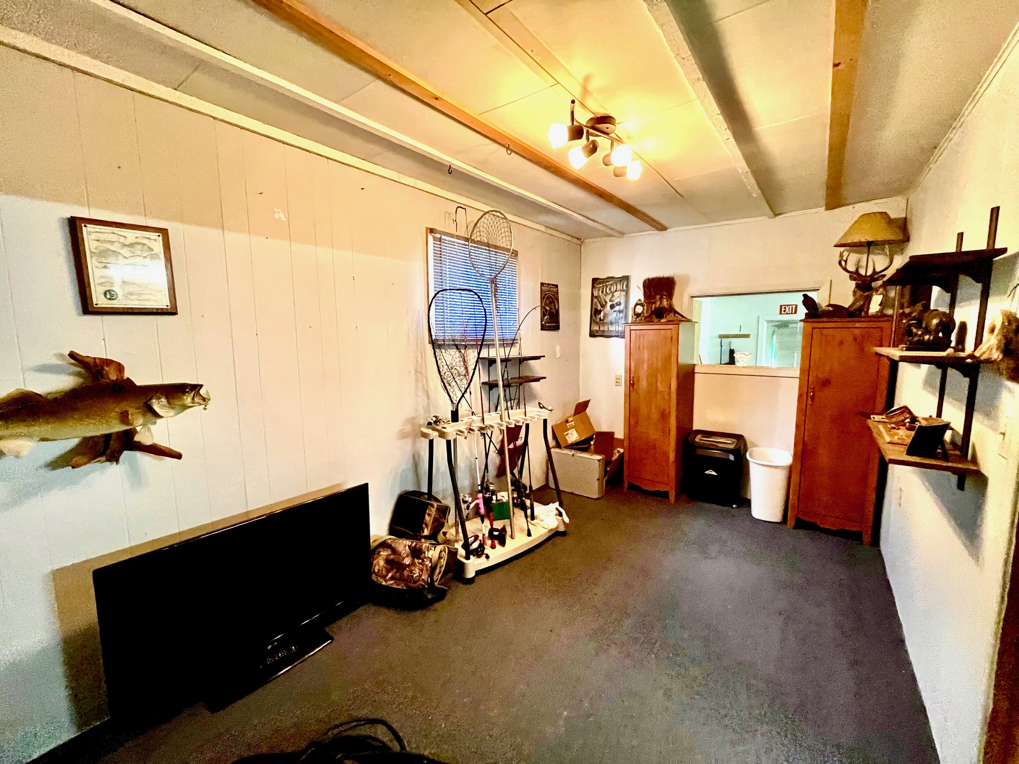 Farnam, NE 69029 - image 13