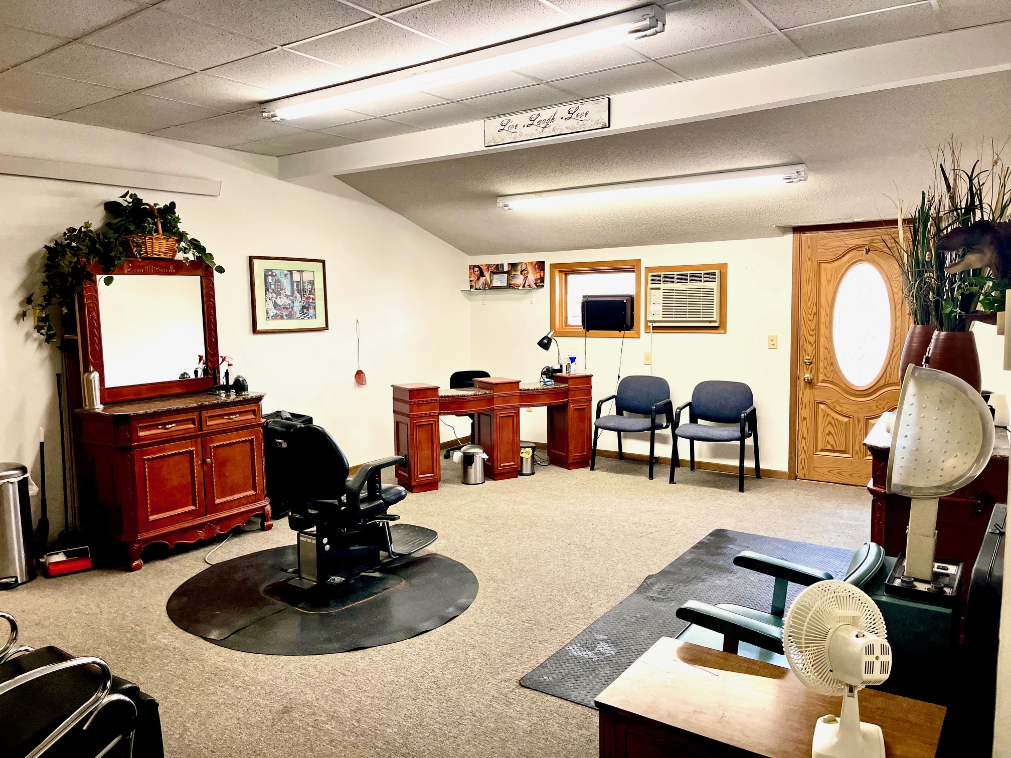 Farnam, NE 69029 - image 5