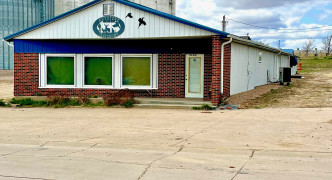 Farnam, NE 69029