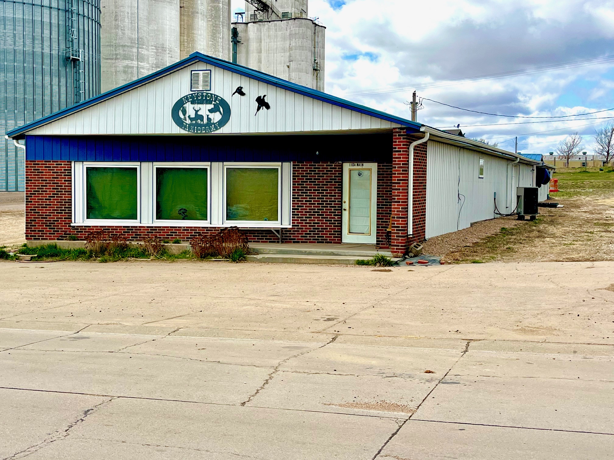 Farnam, NE 69029 - image 1