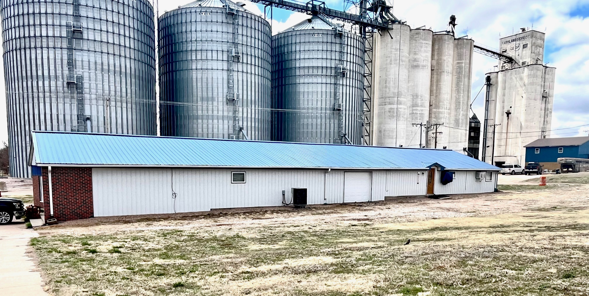 Farnam, NE 69029 - image 2