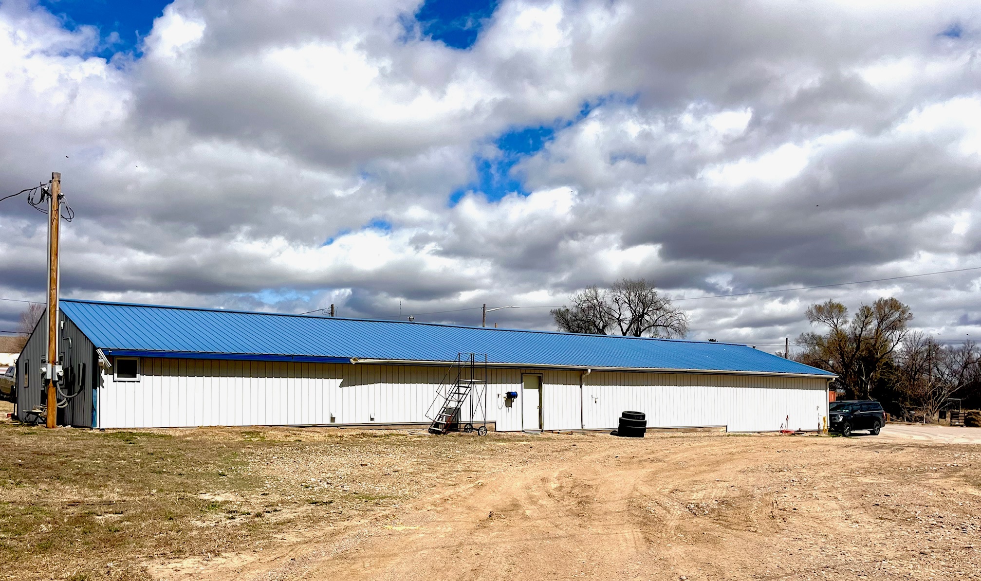 Farnam, NE 69029 - image 3