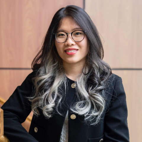 Anh Pham