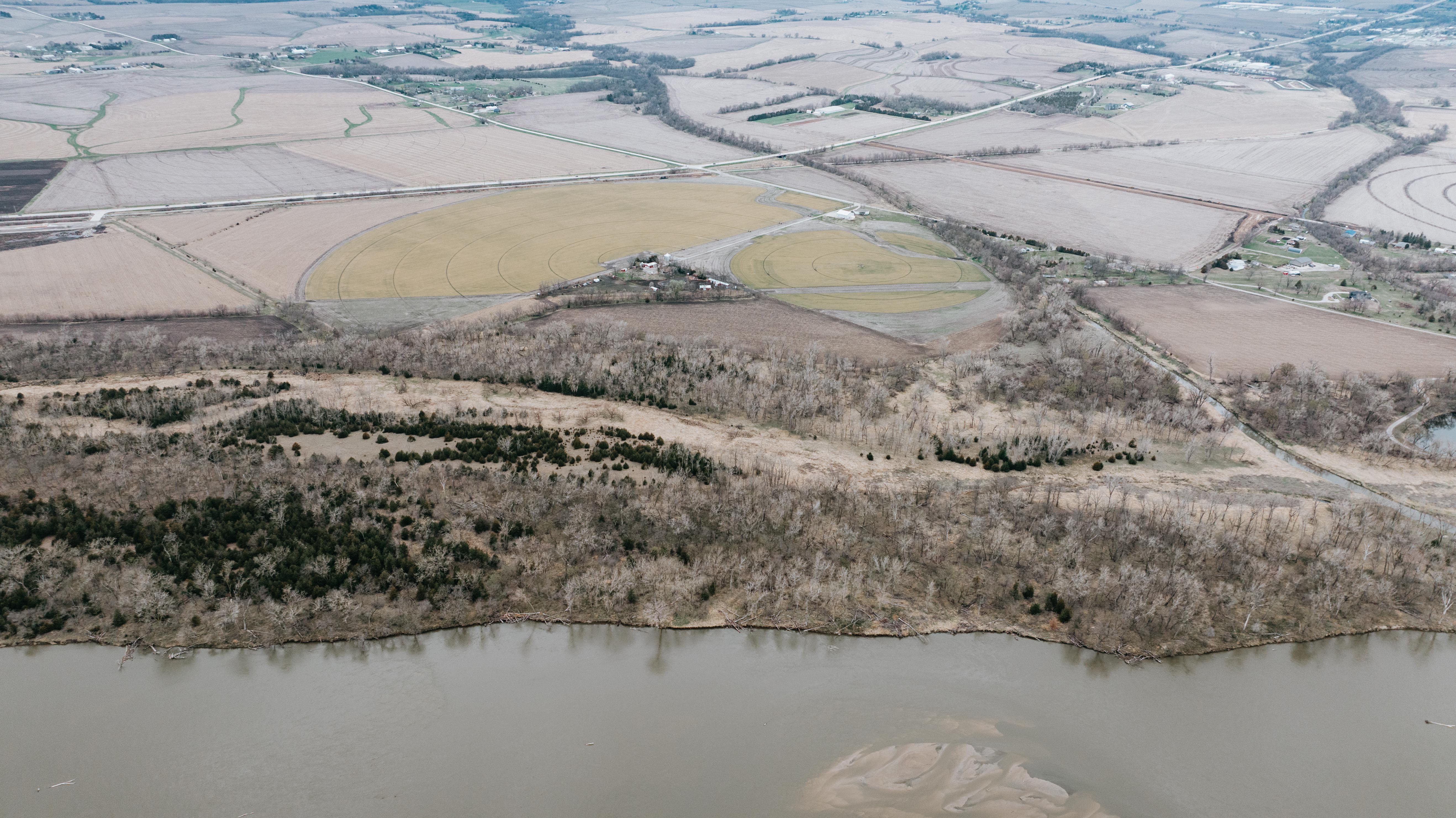 Springfield, NE 68059 - image 5