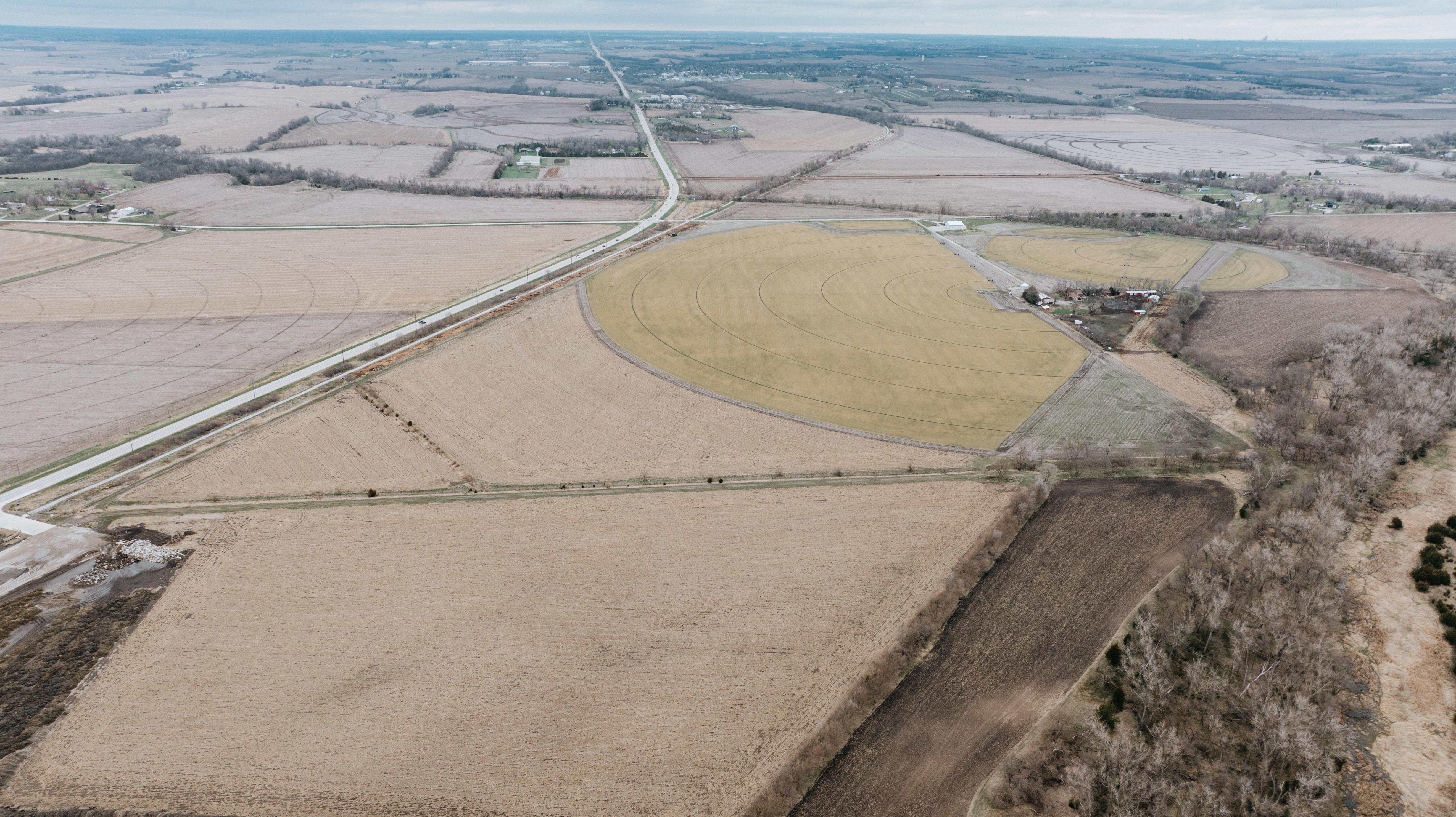 Springfield, NE 68059 - image 4