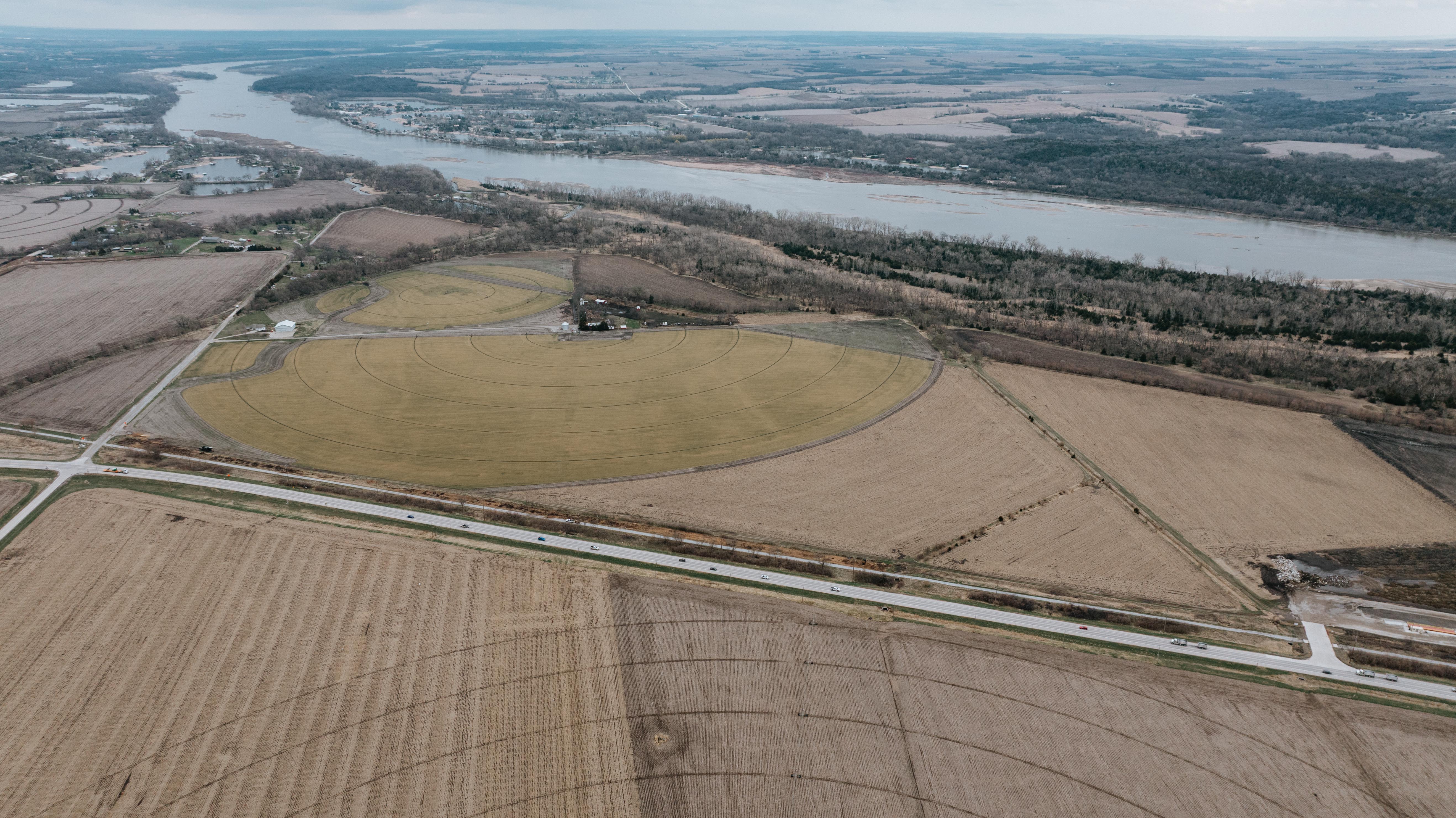 Springfield, NE 68059 - image 3