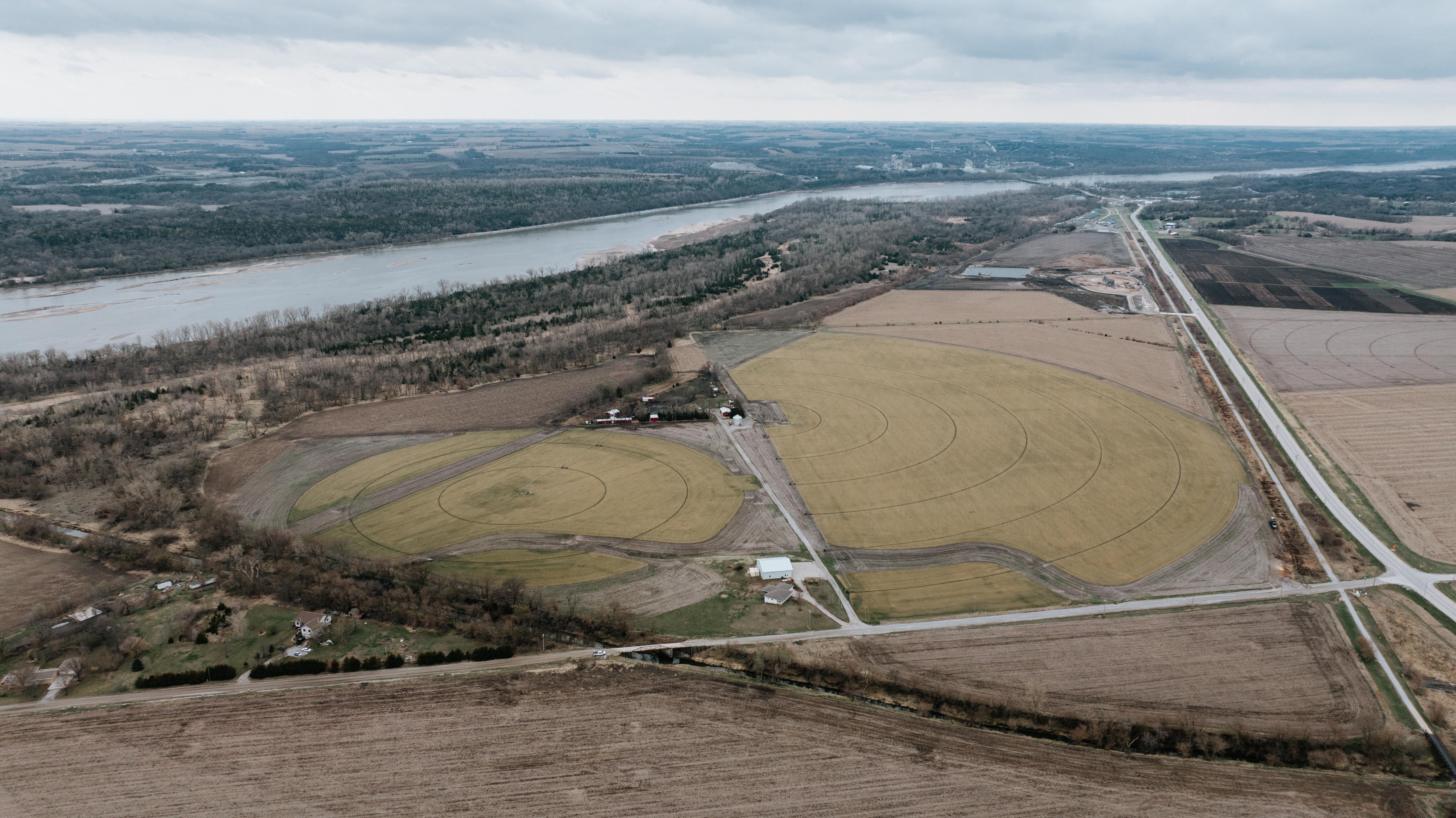 Springfield, NE 68059 - image 2