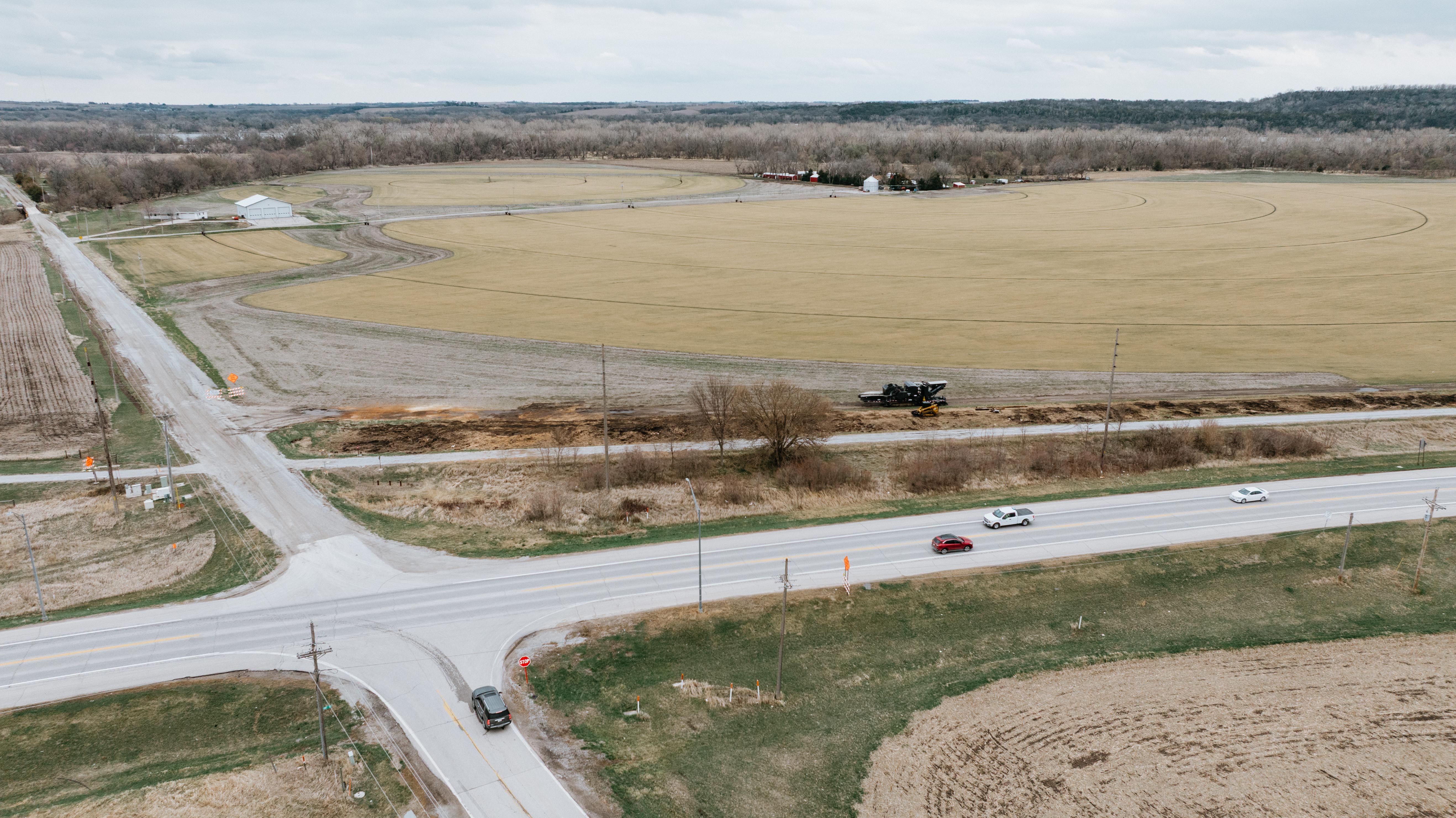 Springfield, NE 68059 - image 23