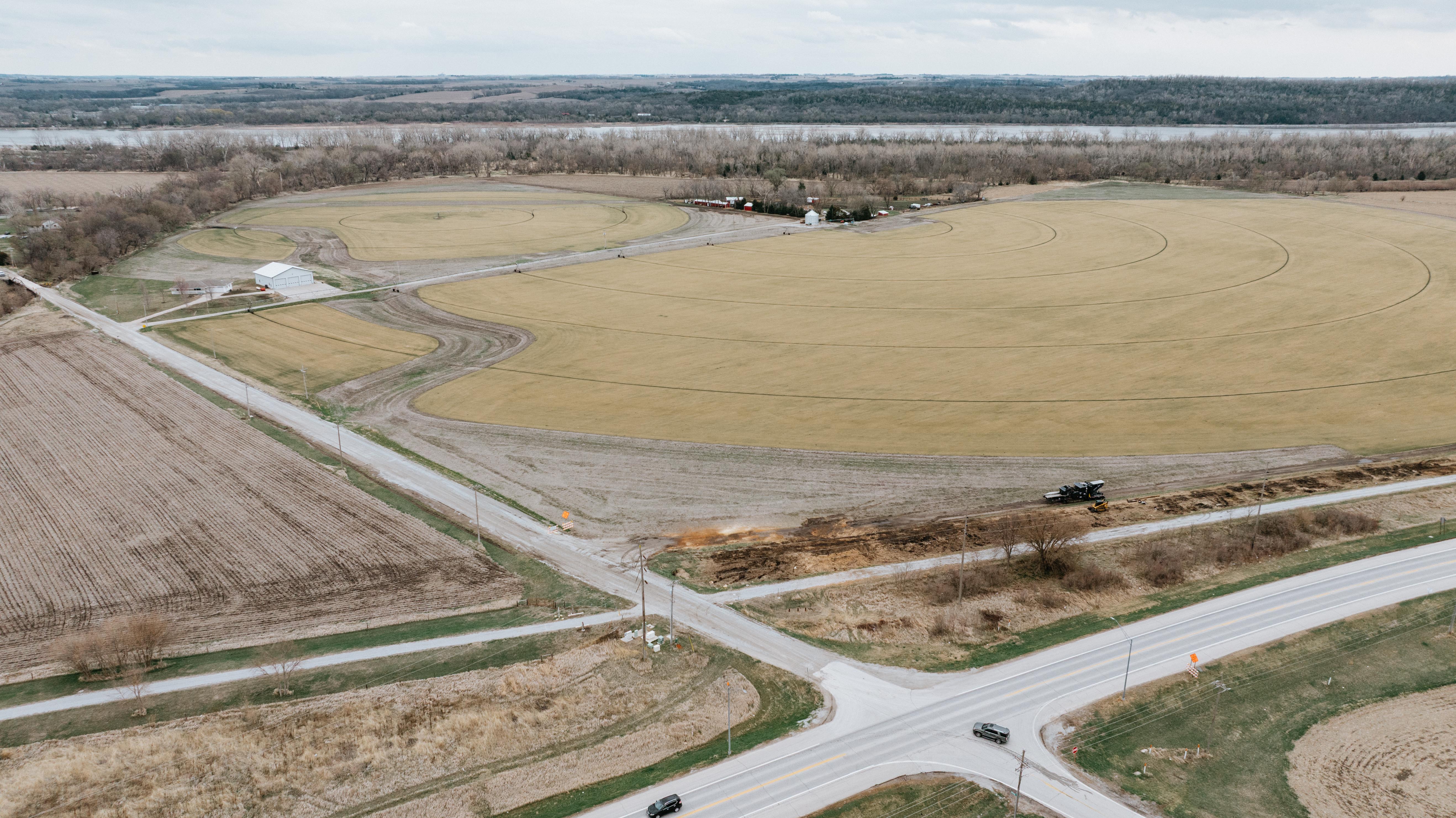 Springfield, NE 68059 - image 22