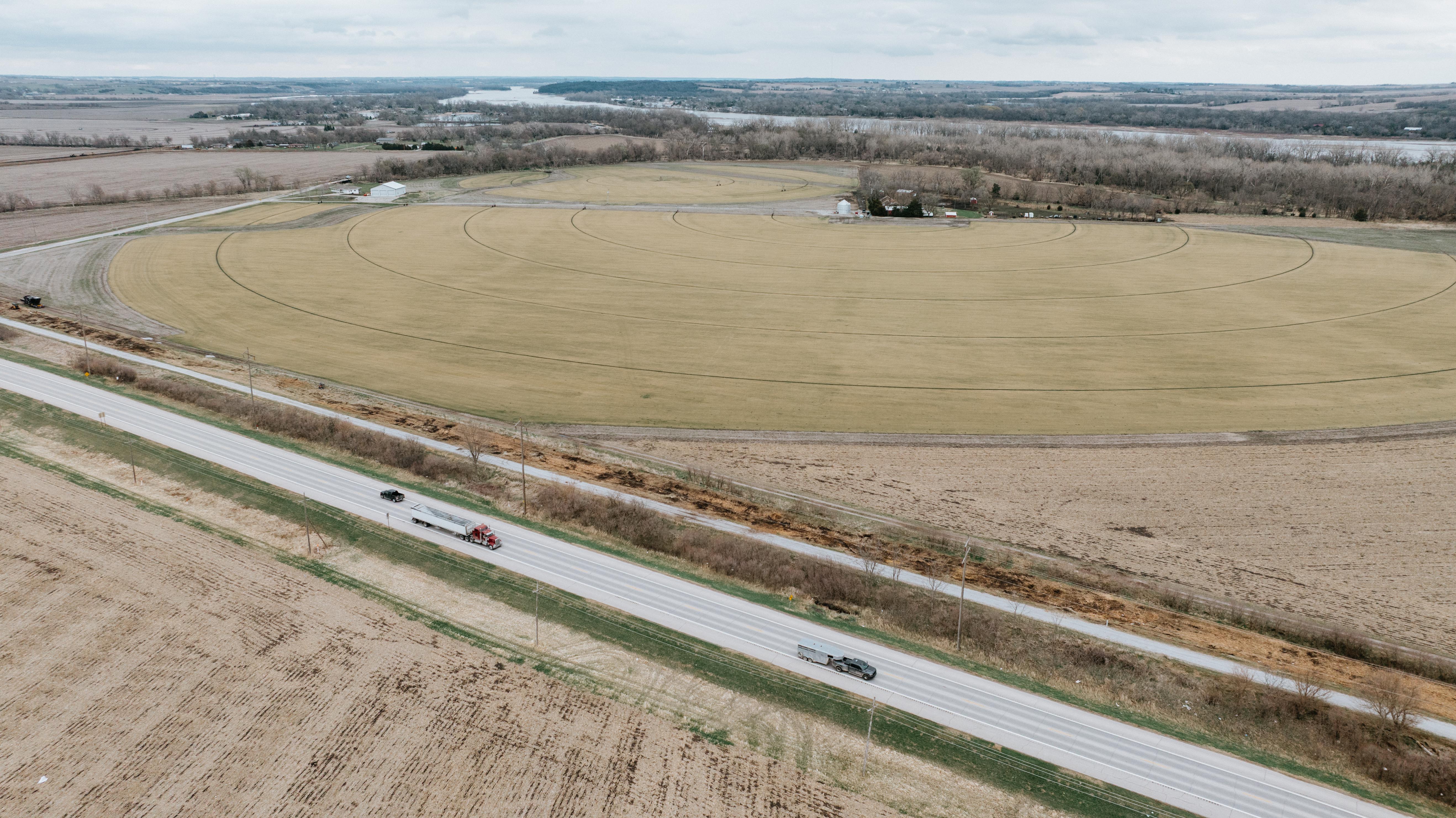 Springfield, NE 68059 - image 21