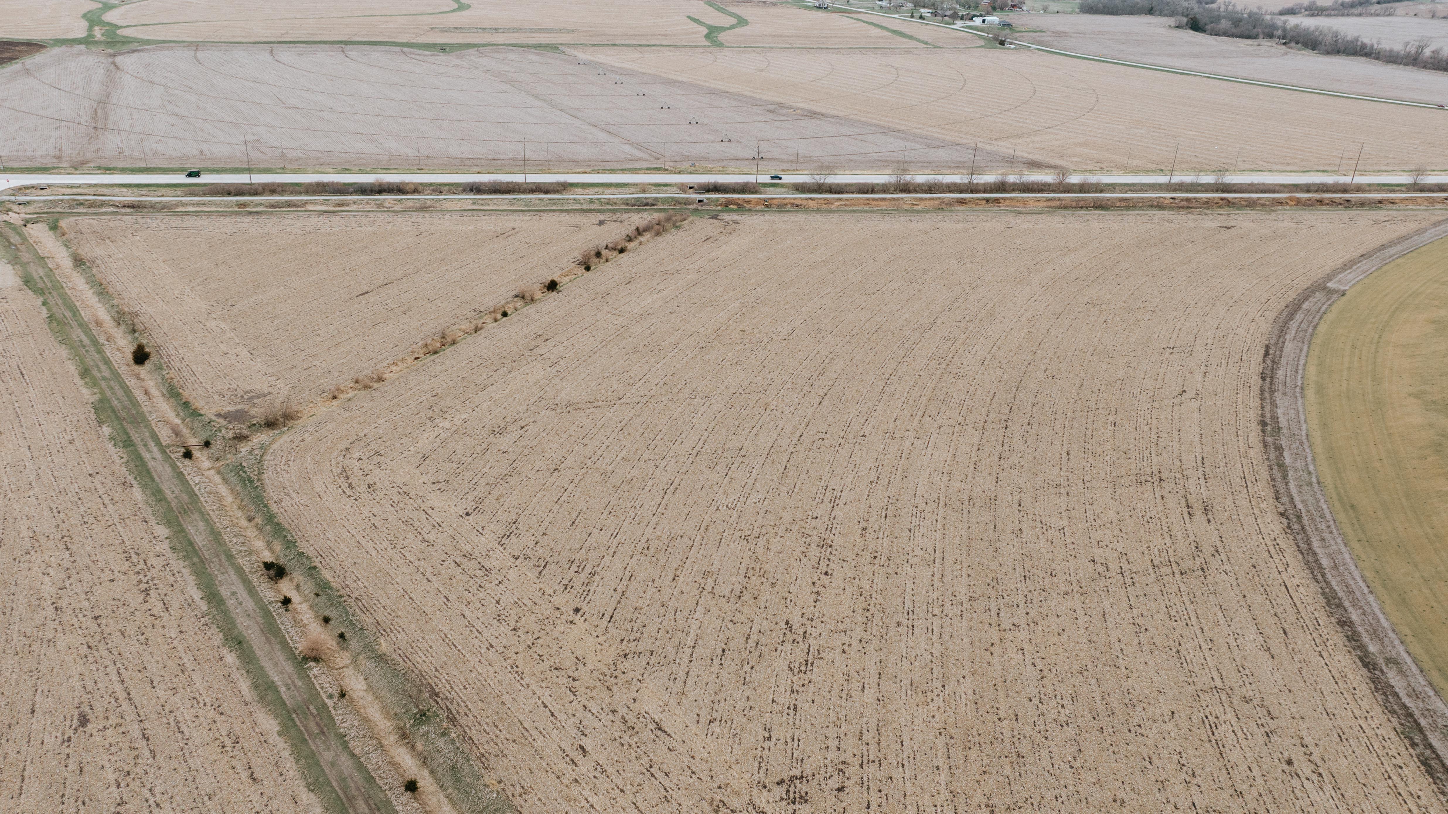 Springfield, NE 68059 - image 20