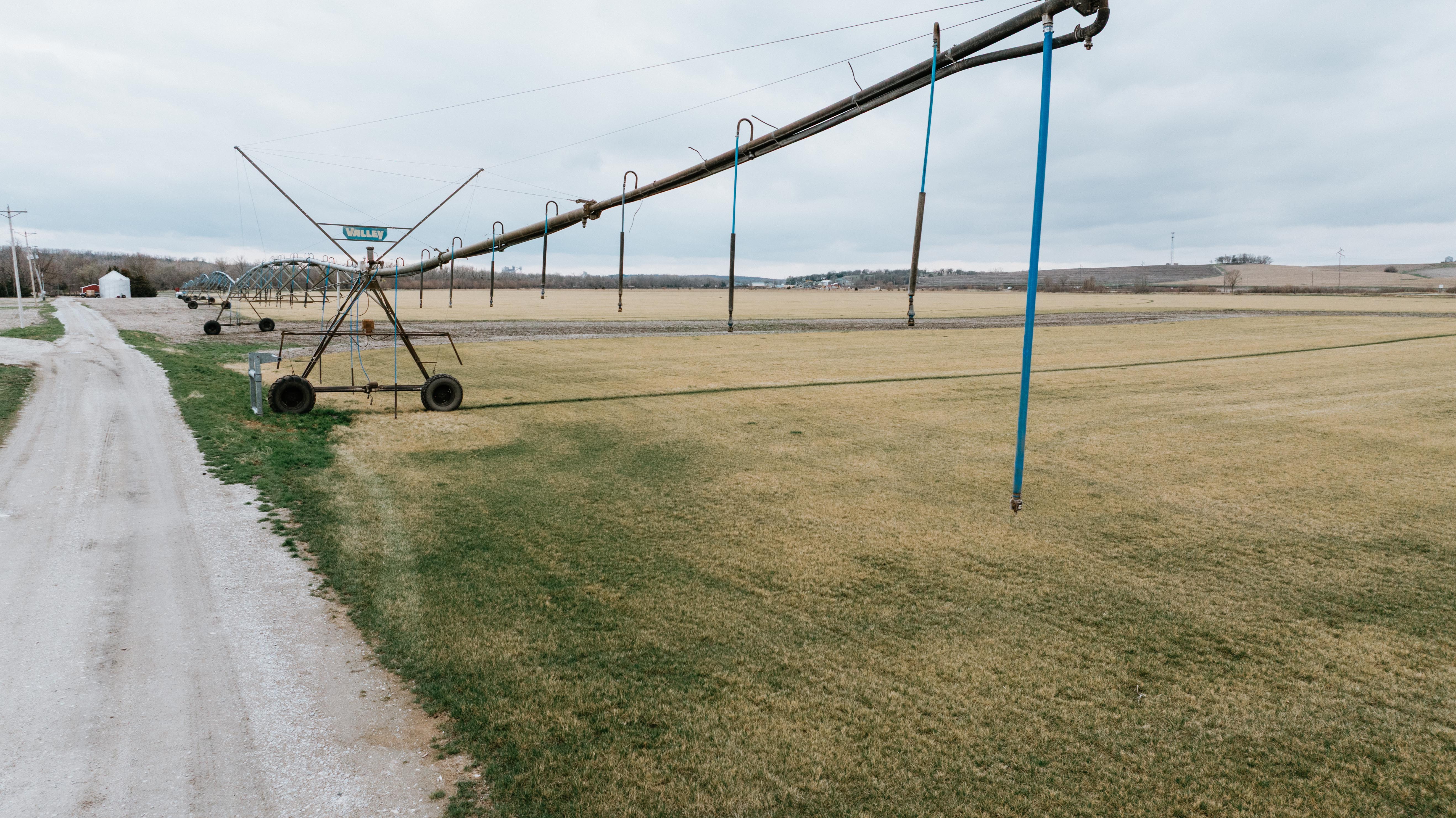 Springfield, NE 68059 - image 19