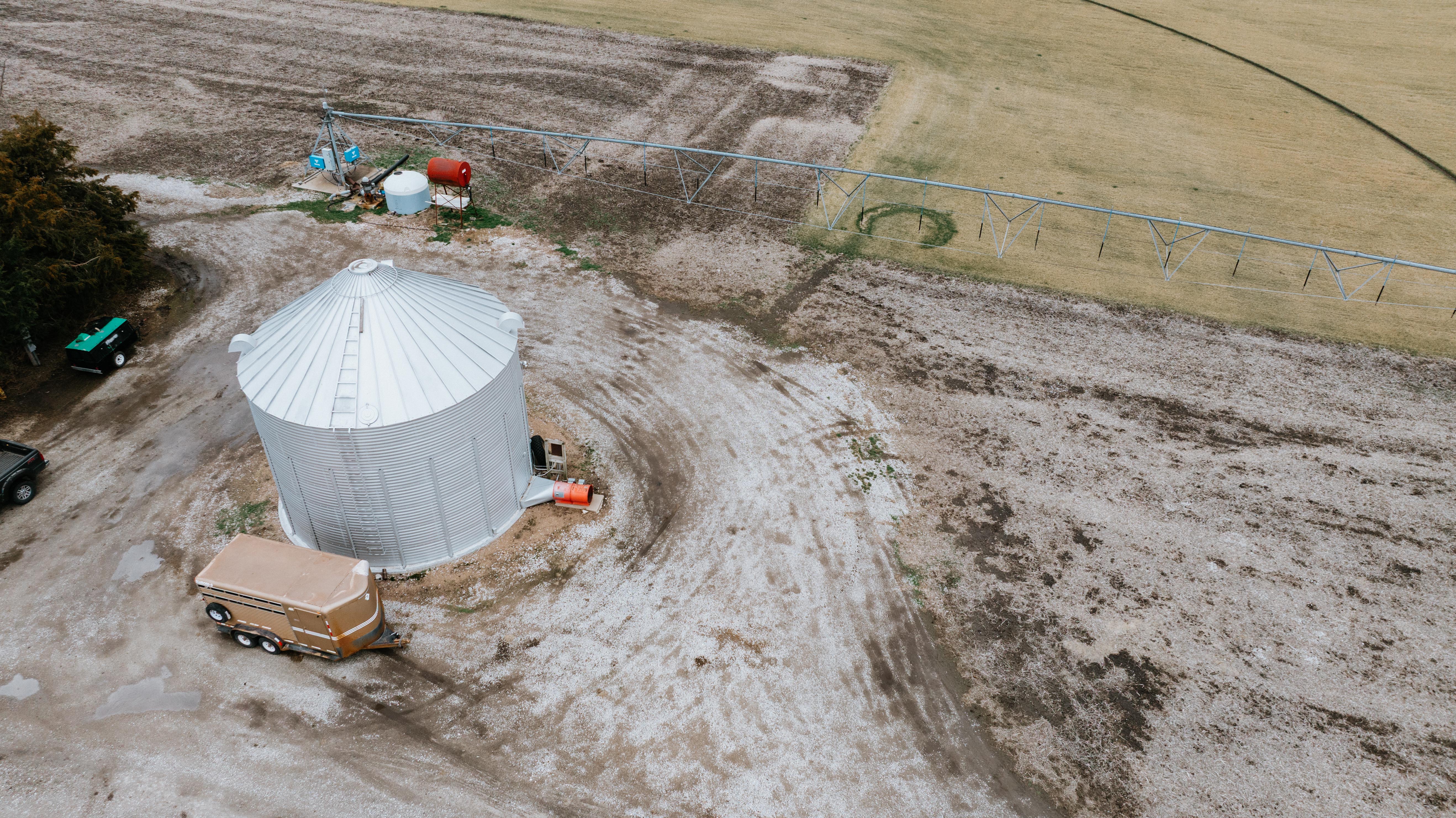 Springfield, NE 68059 - image 18