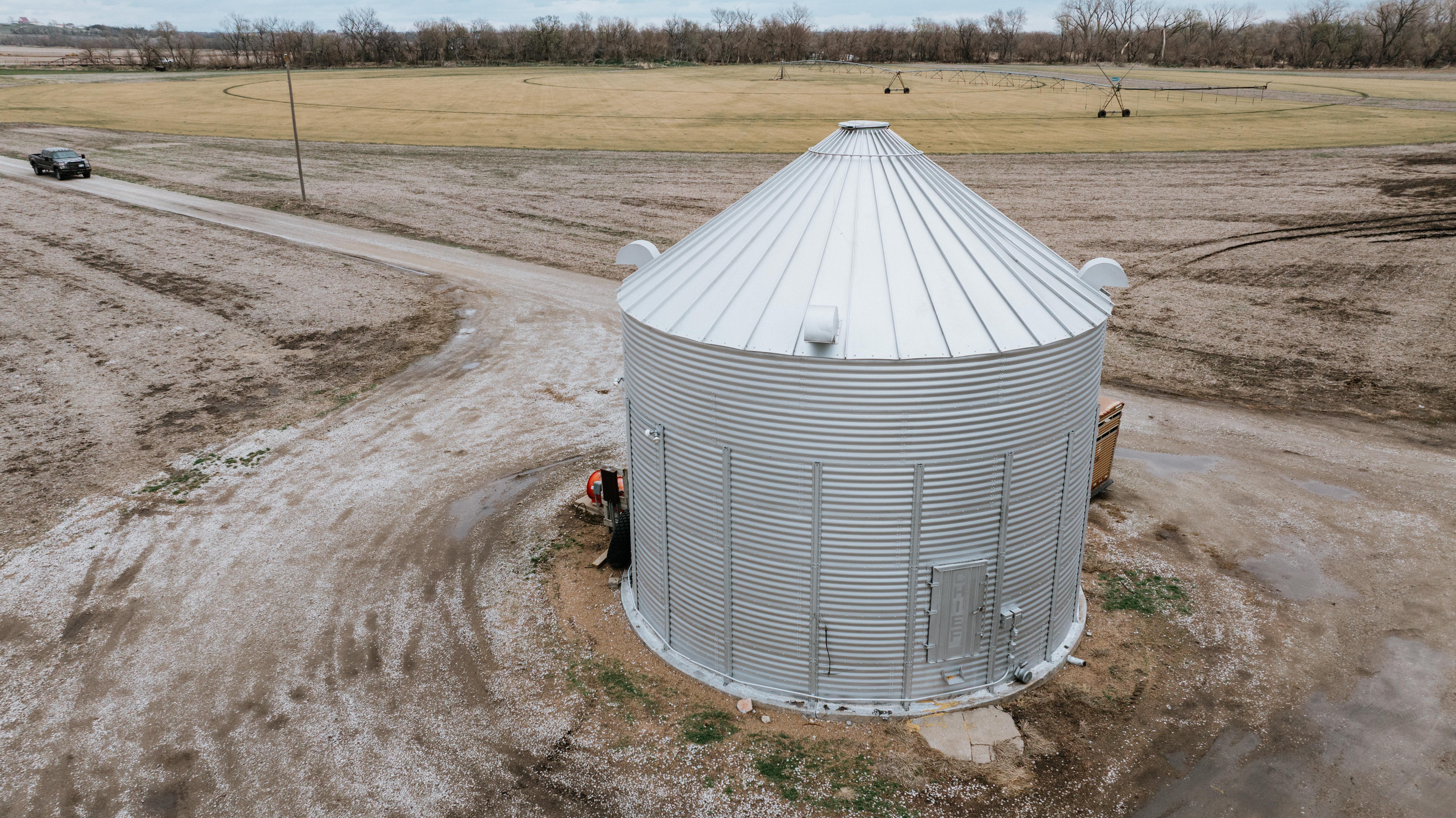 Springfield, NE 68059 - image 17
