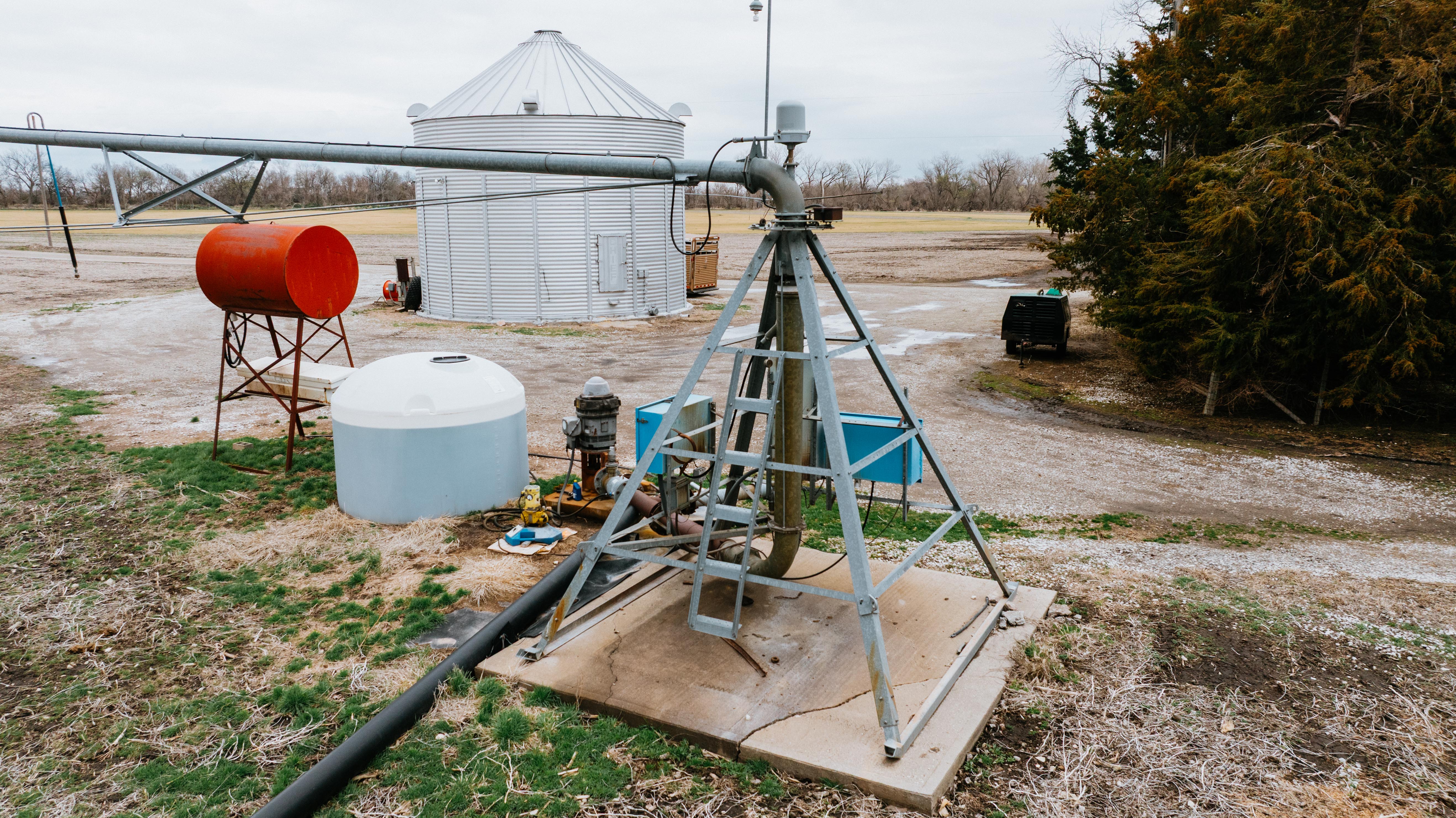 Springfield, NE 68059 - image 16