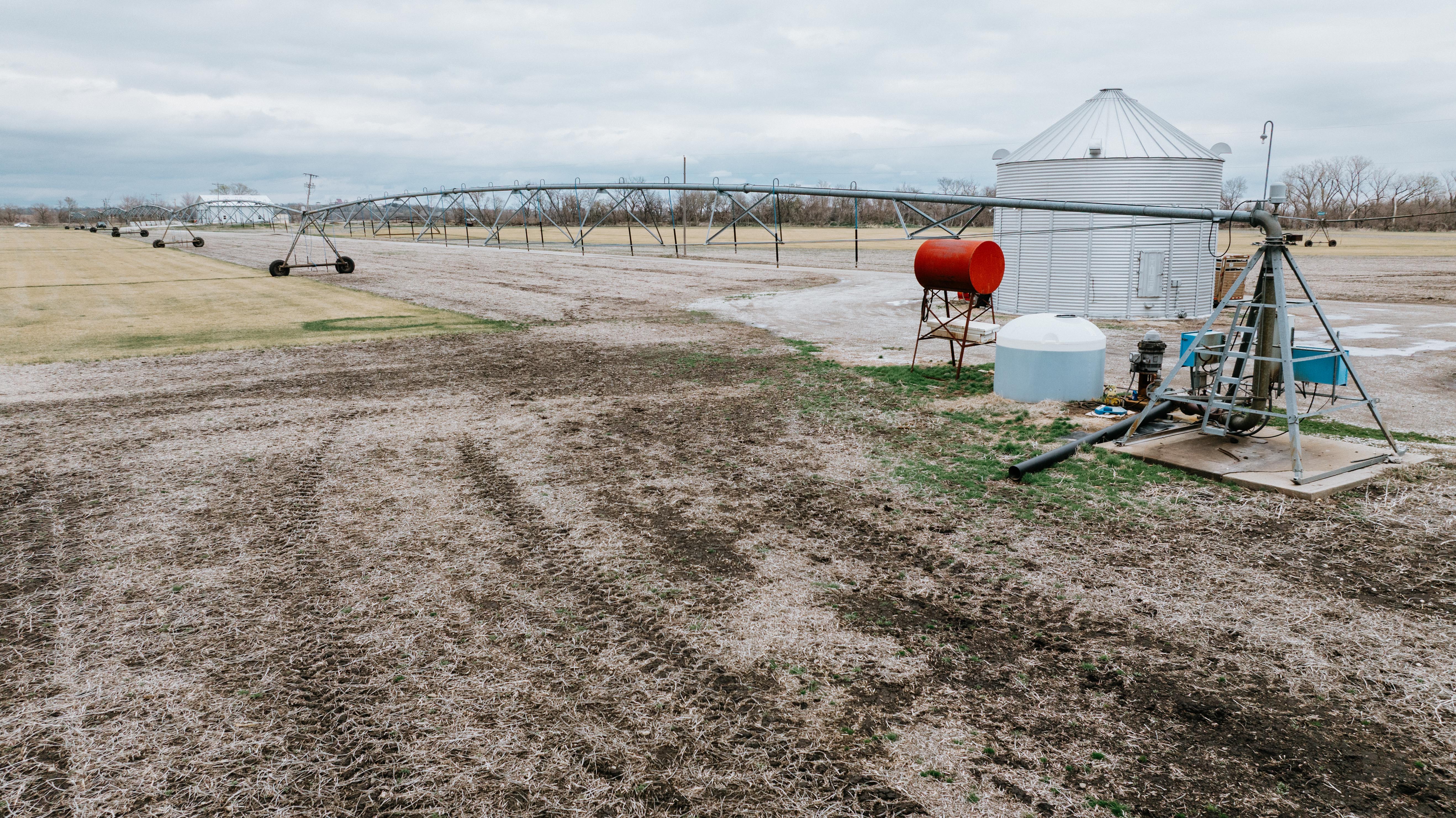 Springfield, NE 68059 - image 15