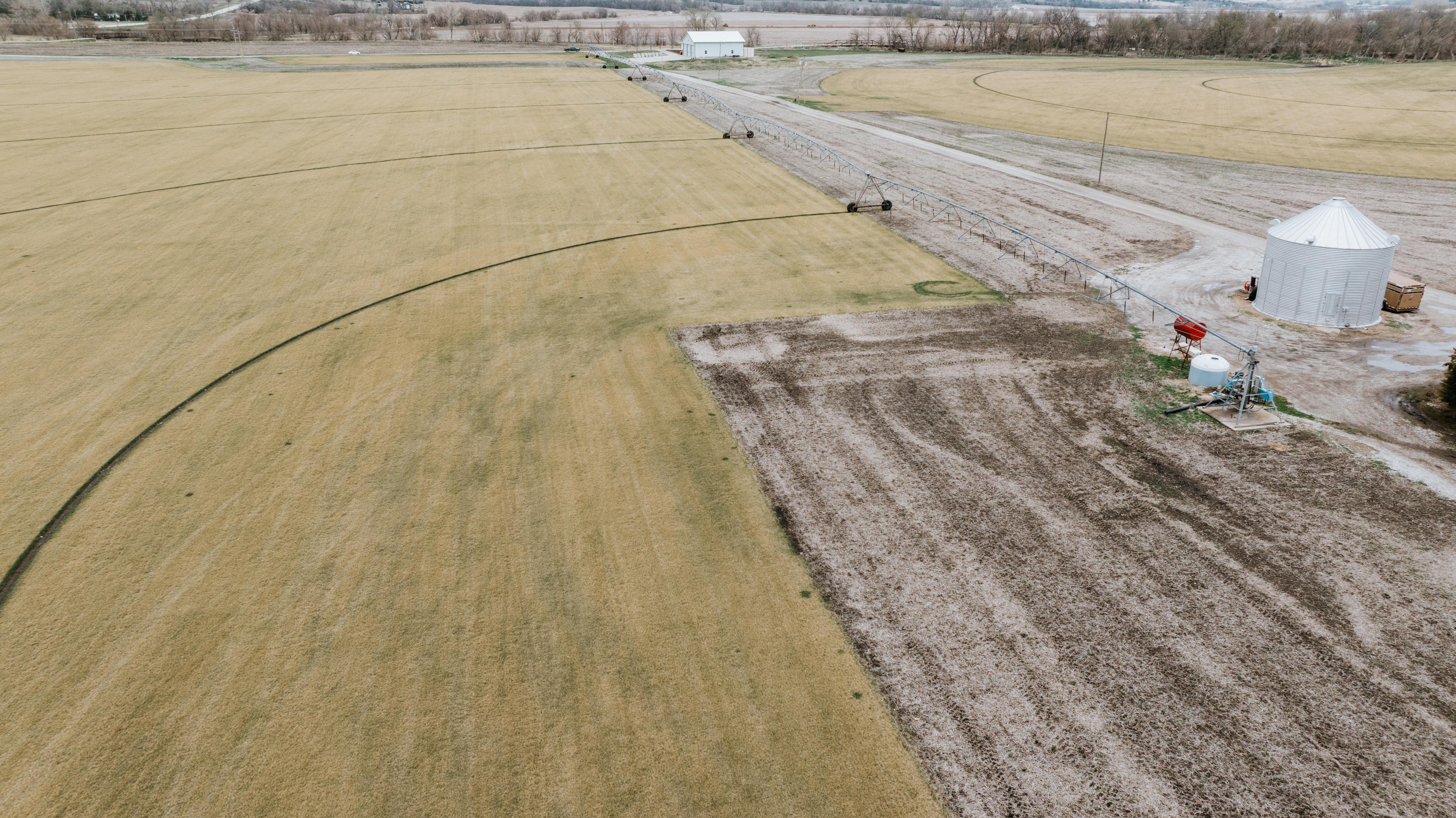 Springfield, NE 68059 - image 14