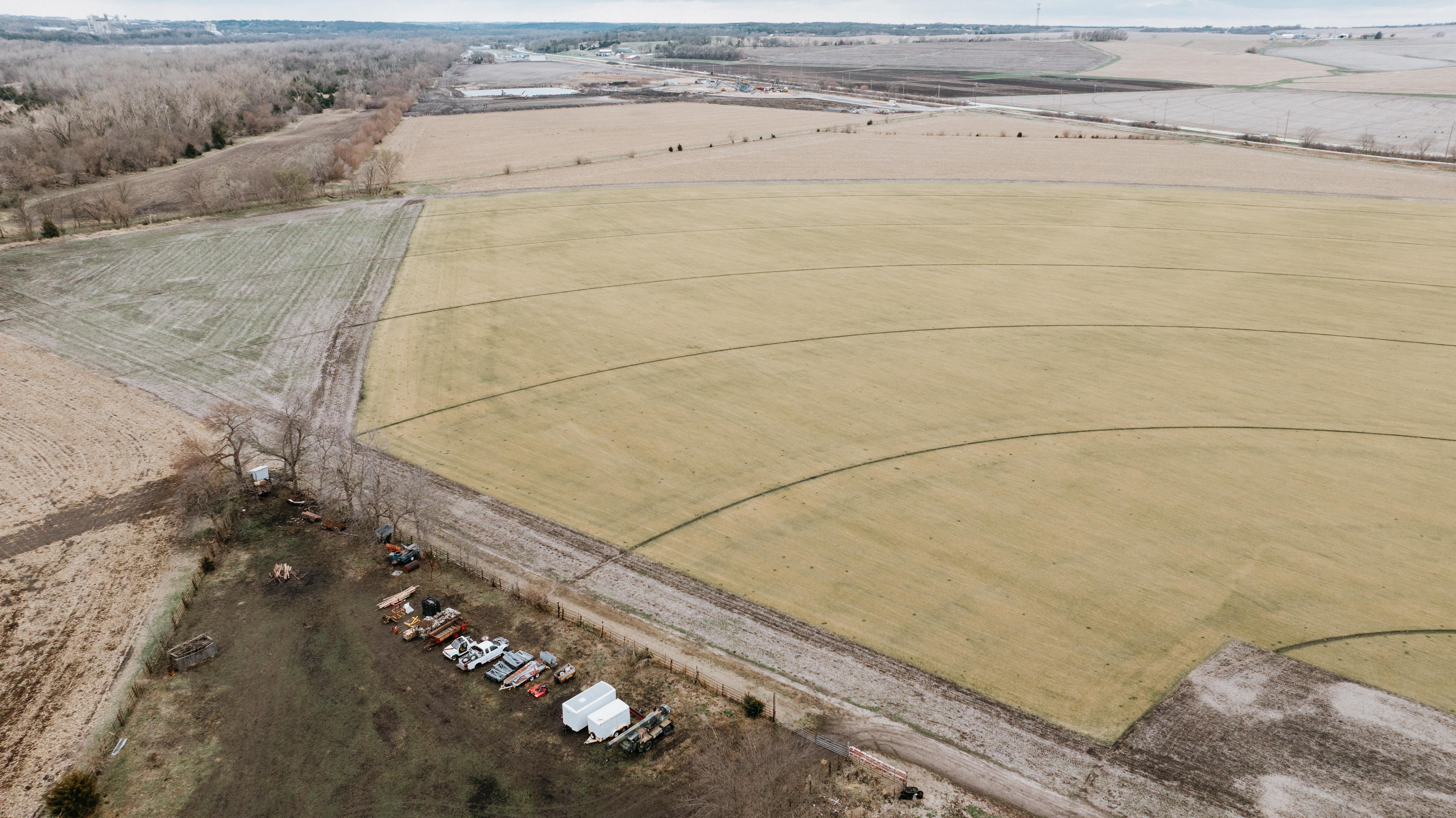 Springfield, NE 68059 - image 12