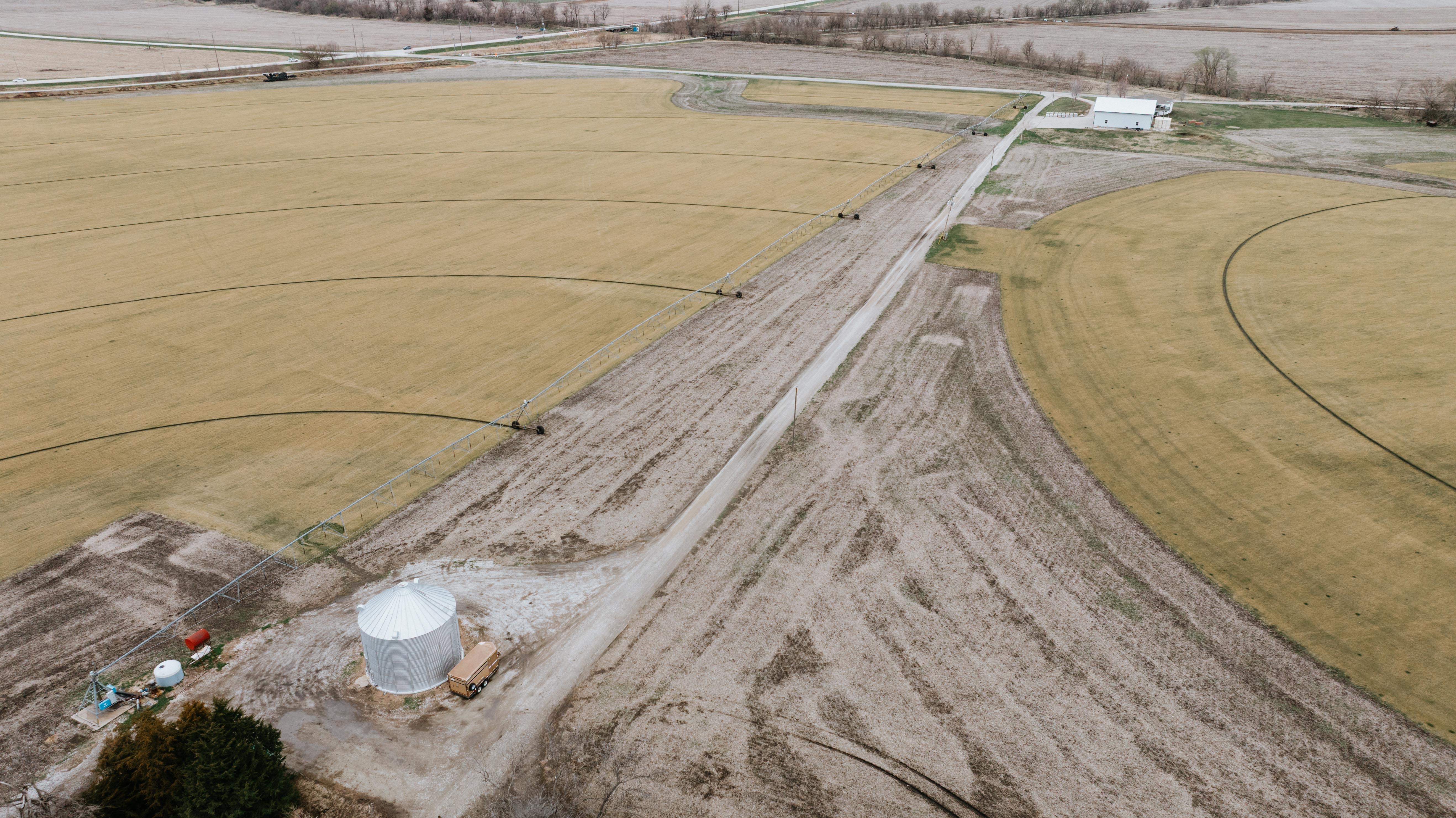 Springfield, NE 68059 - image 11