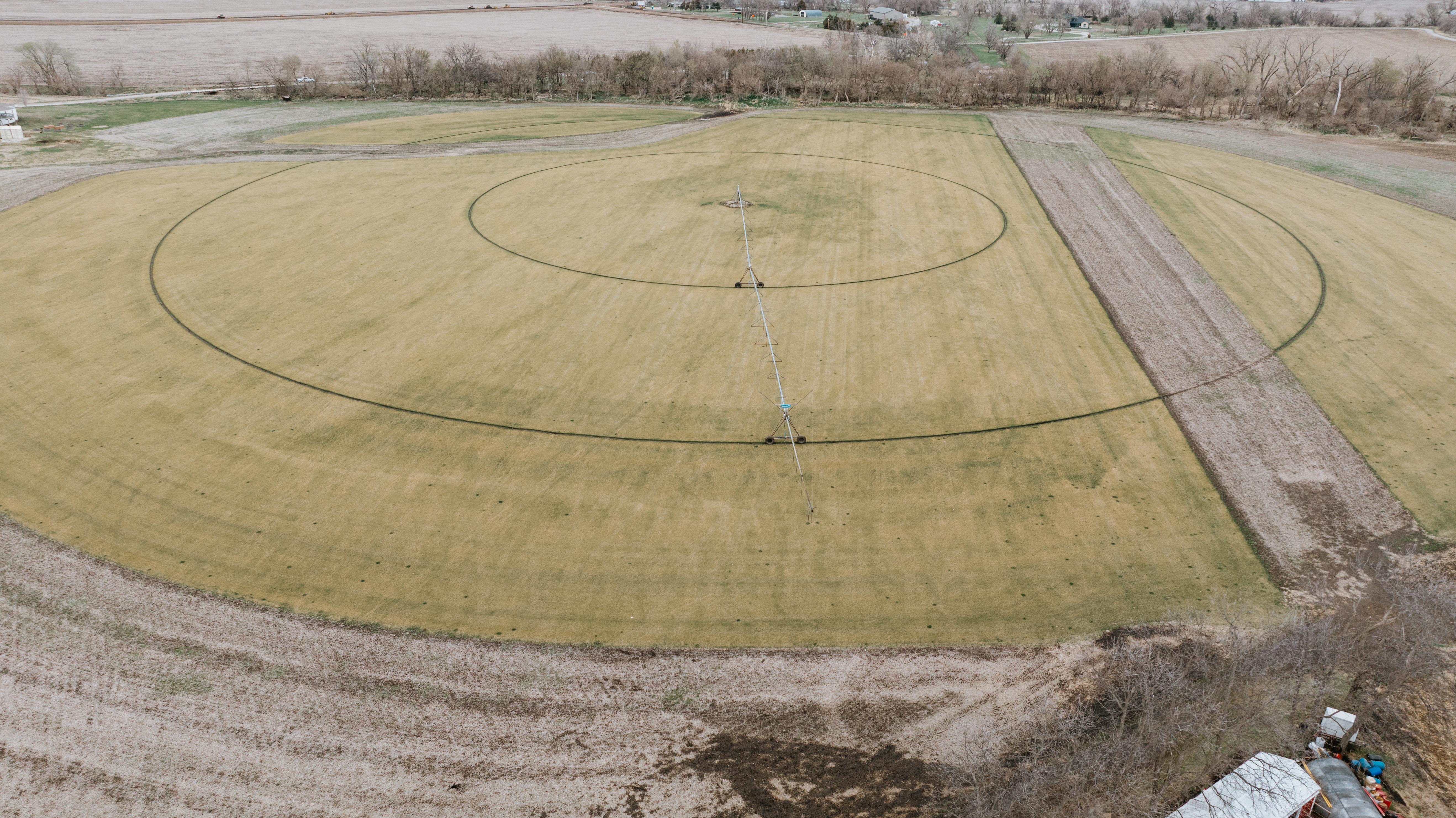 Springfield, NE 68059 - image 10