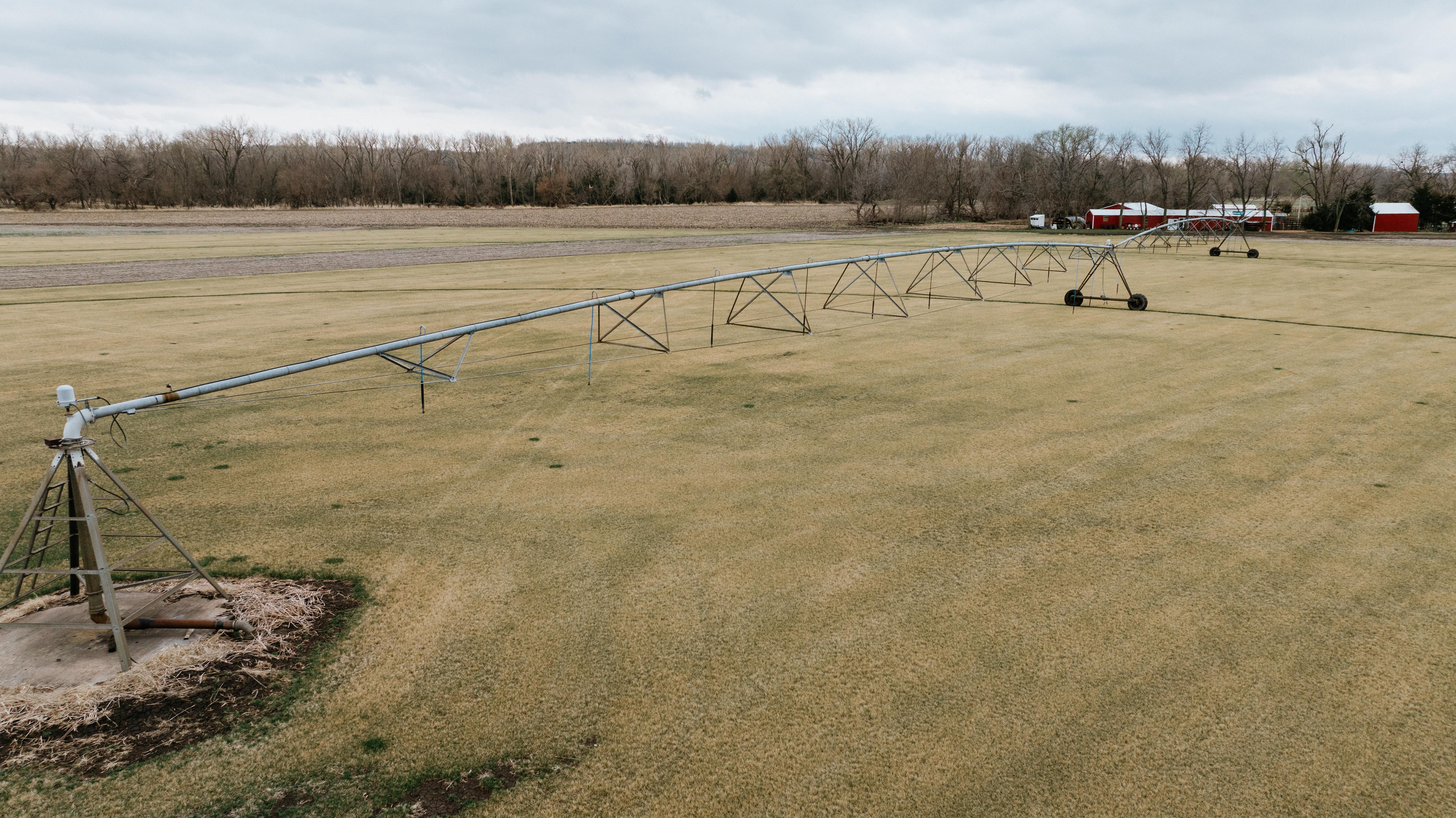 Springfield, NE 68059 - image 8