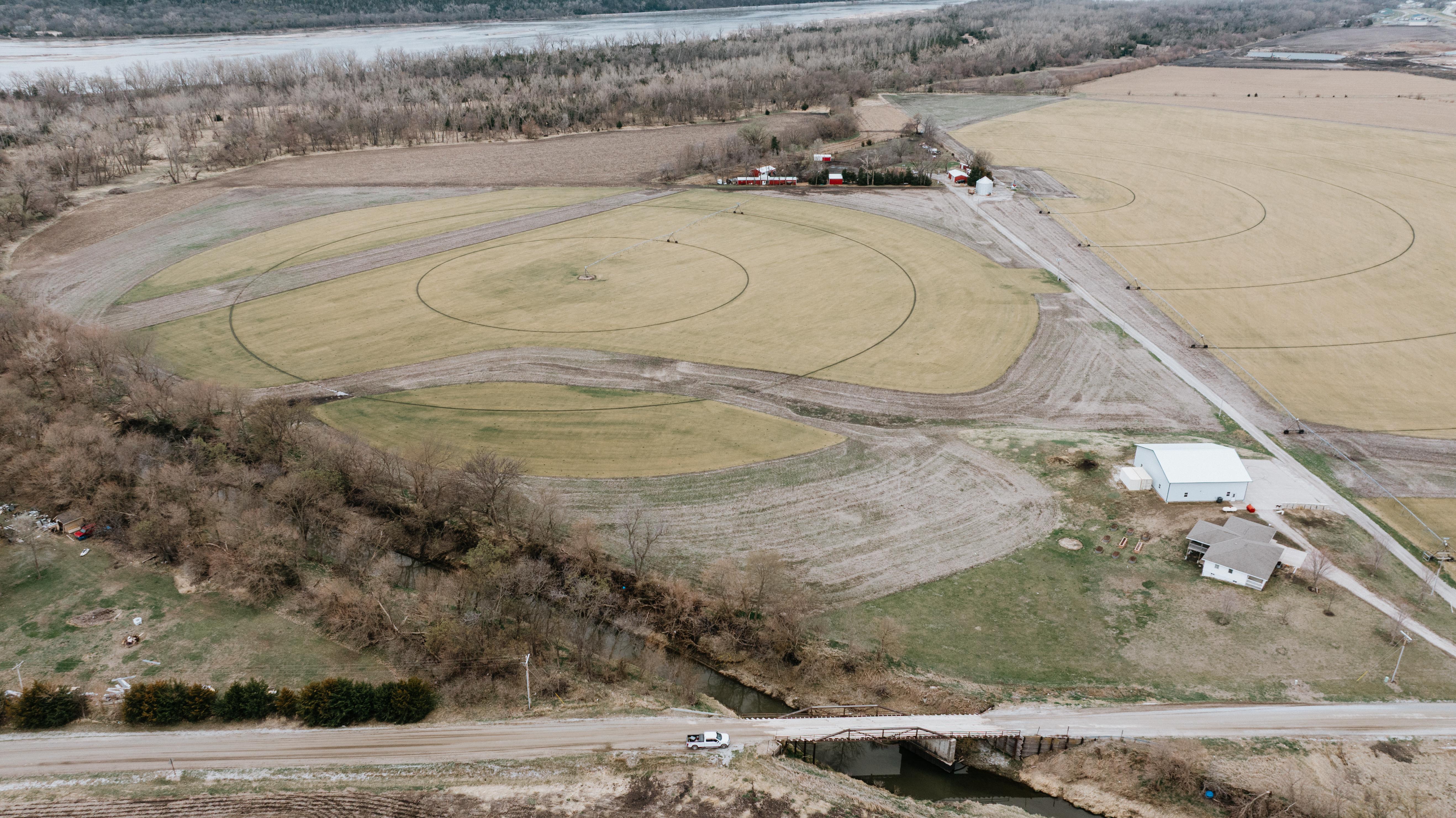 Springfield, NE 68059 - image 7