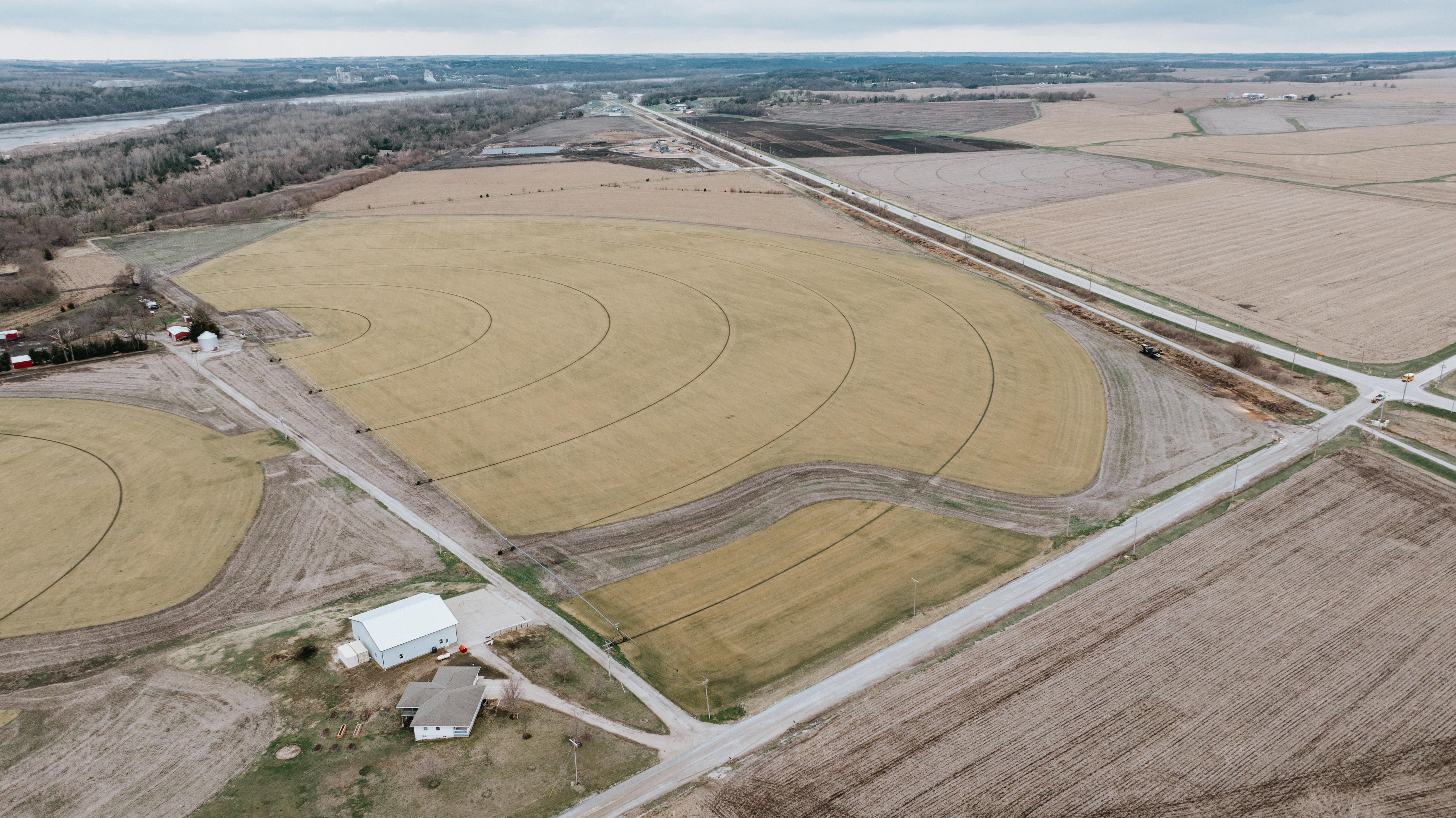 Springfield, NE 68059 - image 6