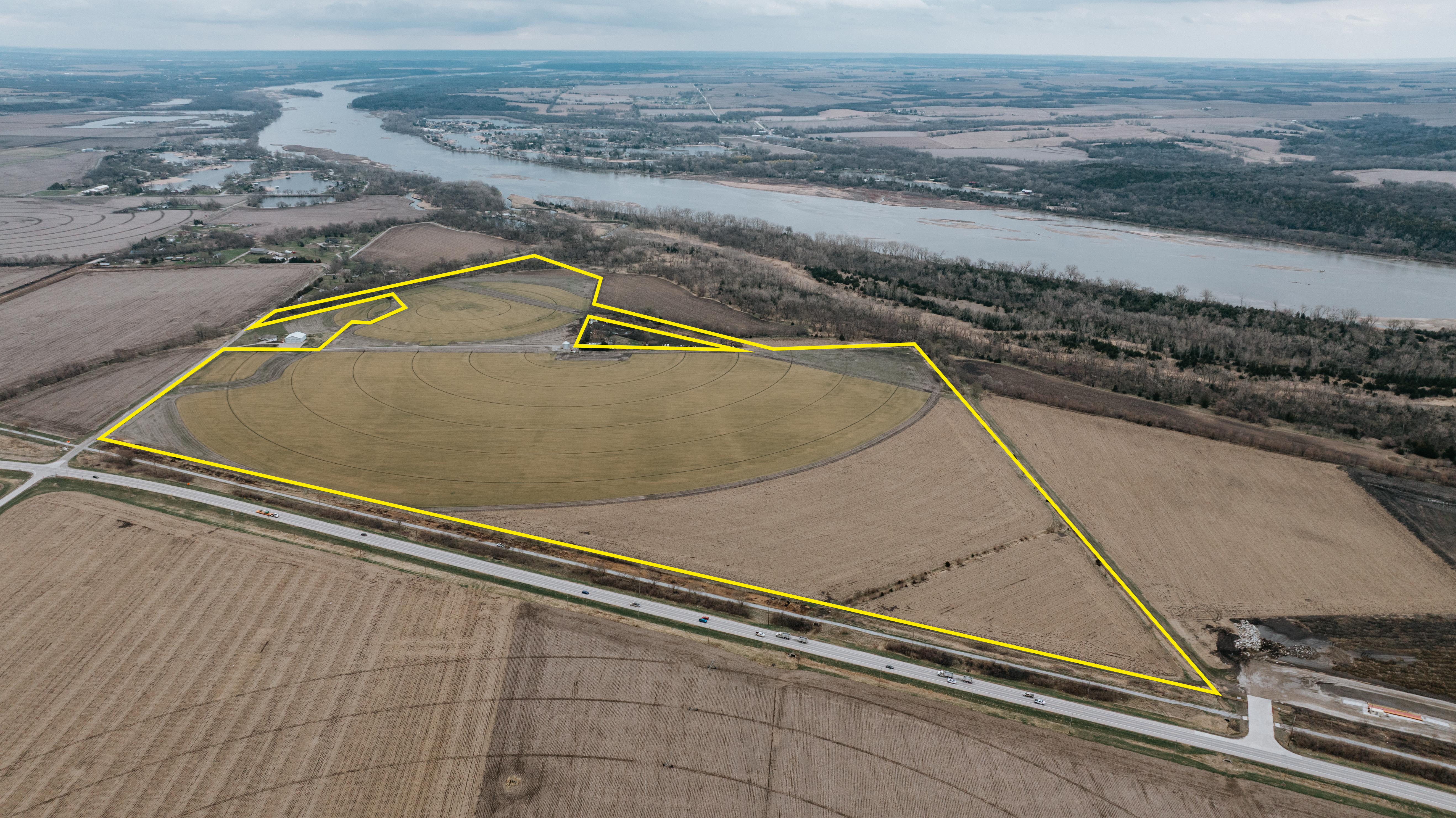 Springfield, NE 68059 - image 1