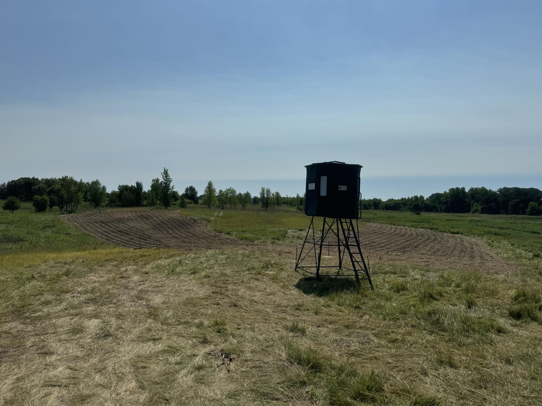 New Richland, MN 56072 - image 26