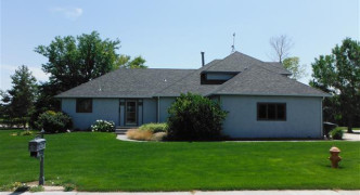 1518 MOCKINGBIRD DR , Scottsbluff