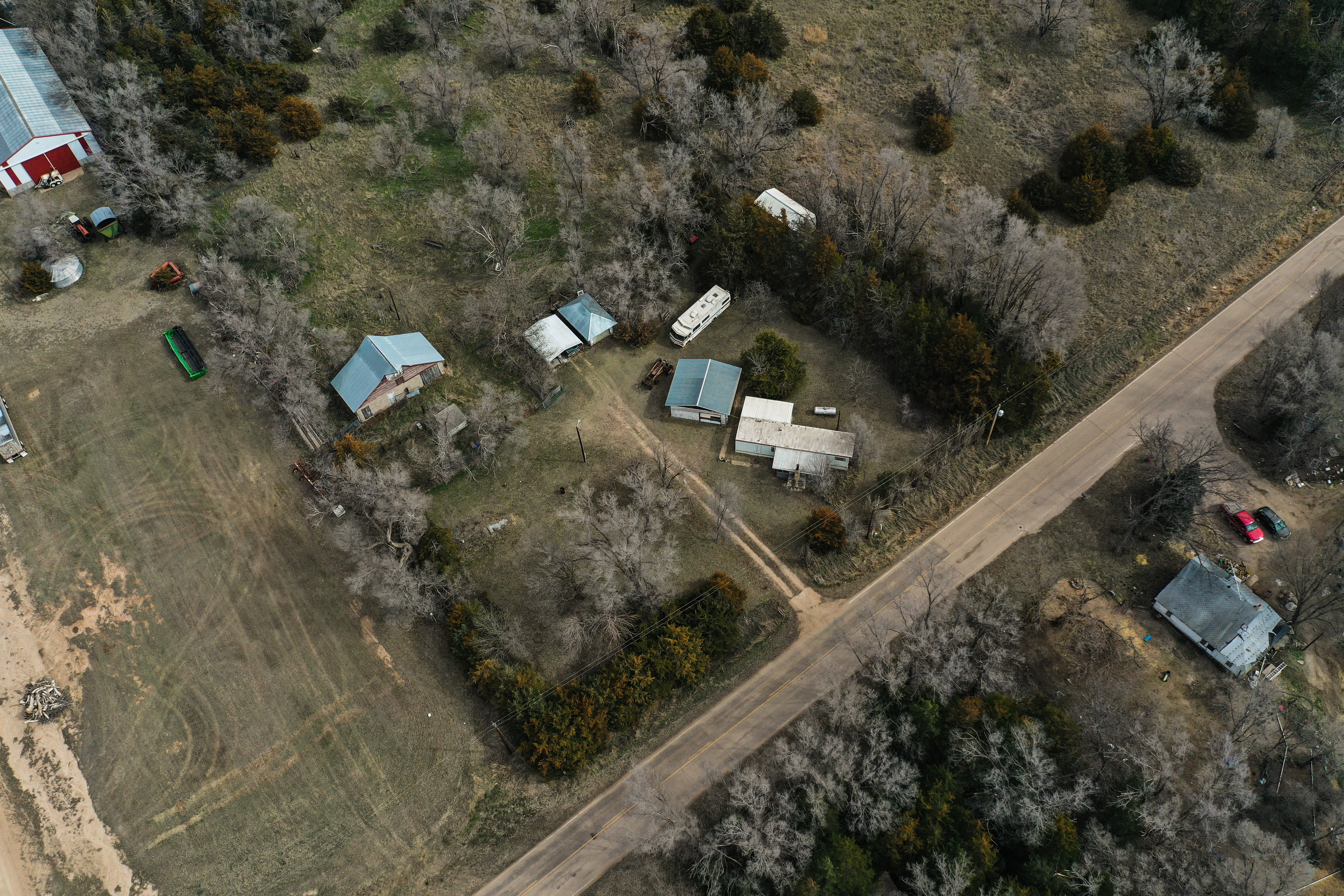 Alexandria, NE 68303 - image 9