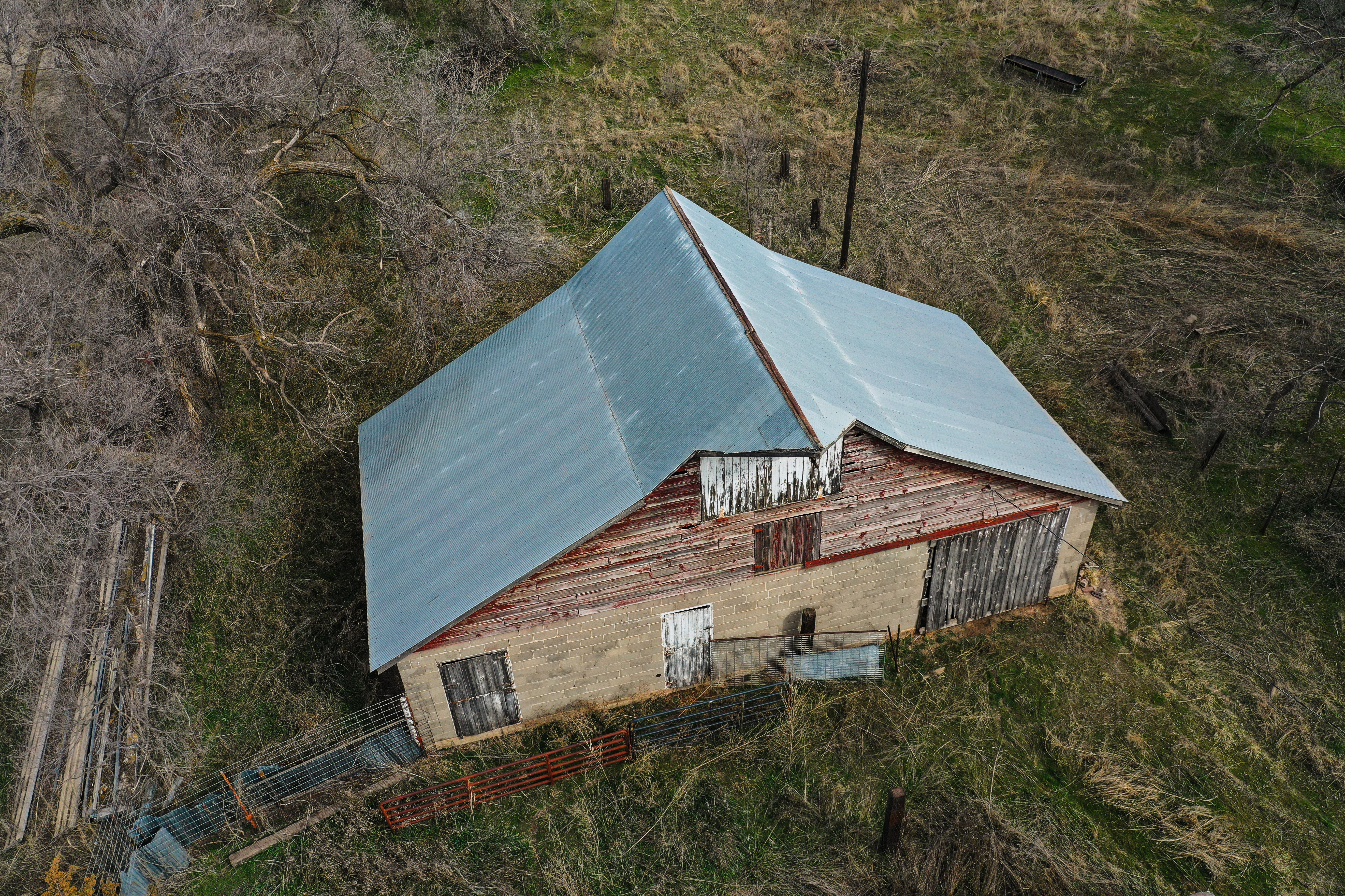 Alexandria, NE 68303 - image 7