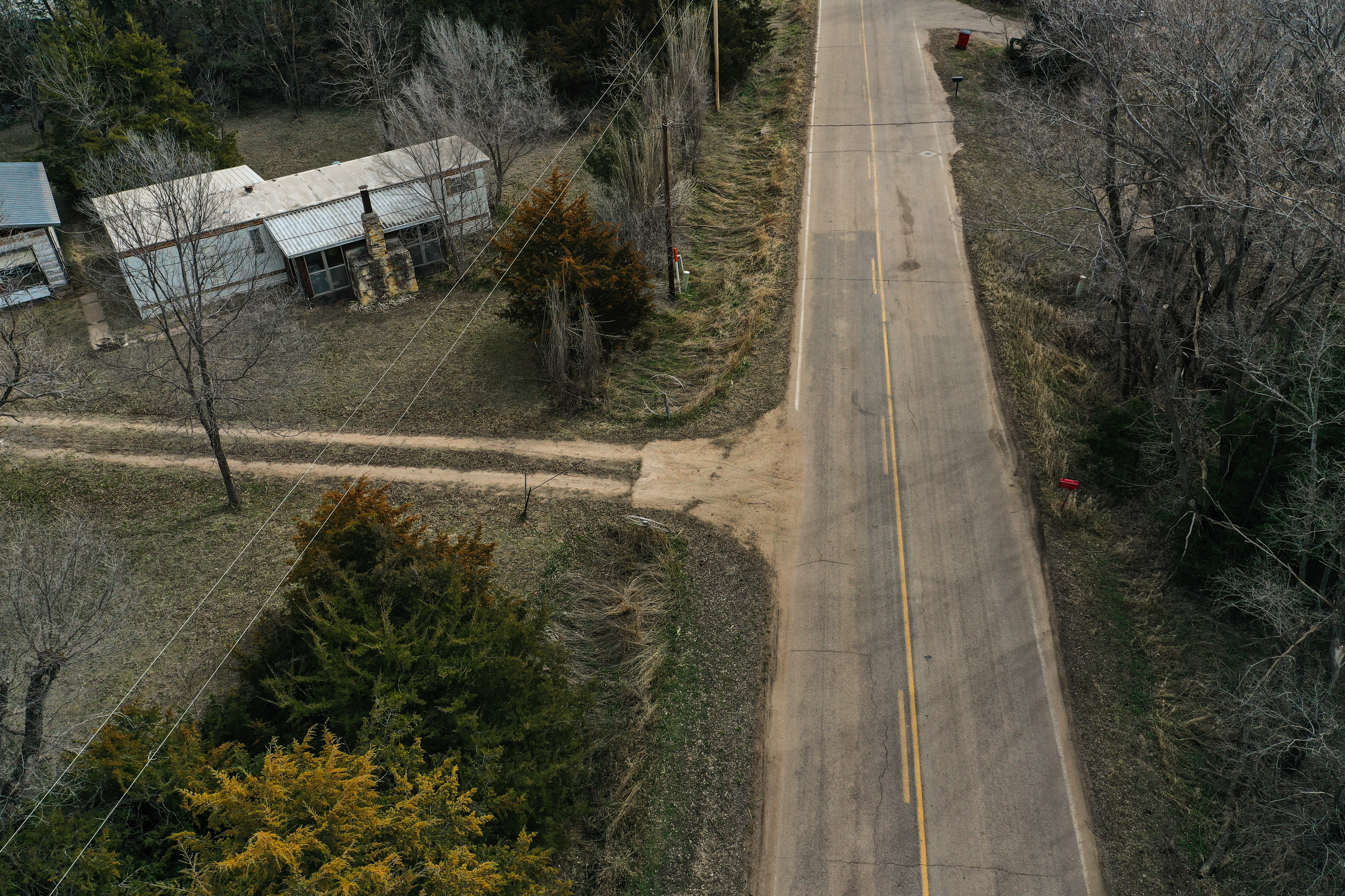 Alexandria, NE 68303 - image 6