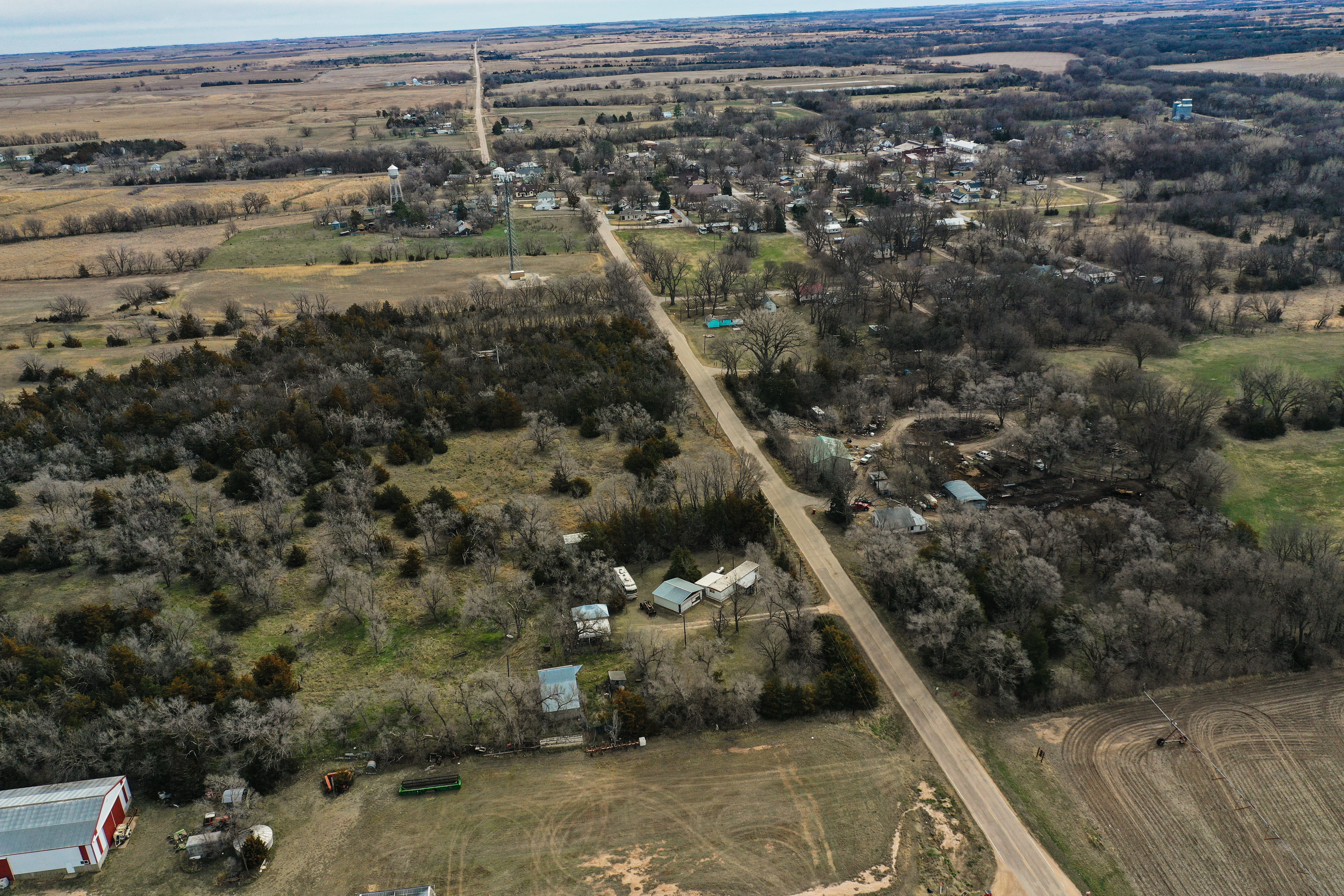 Alexandria, NE 68303 - image 4