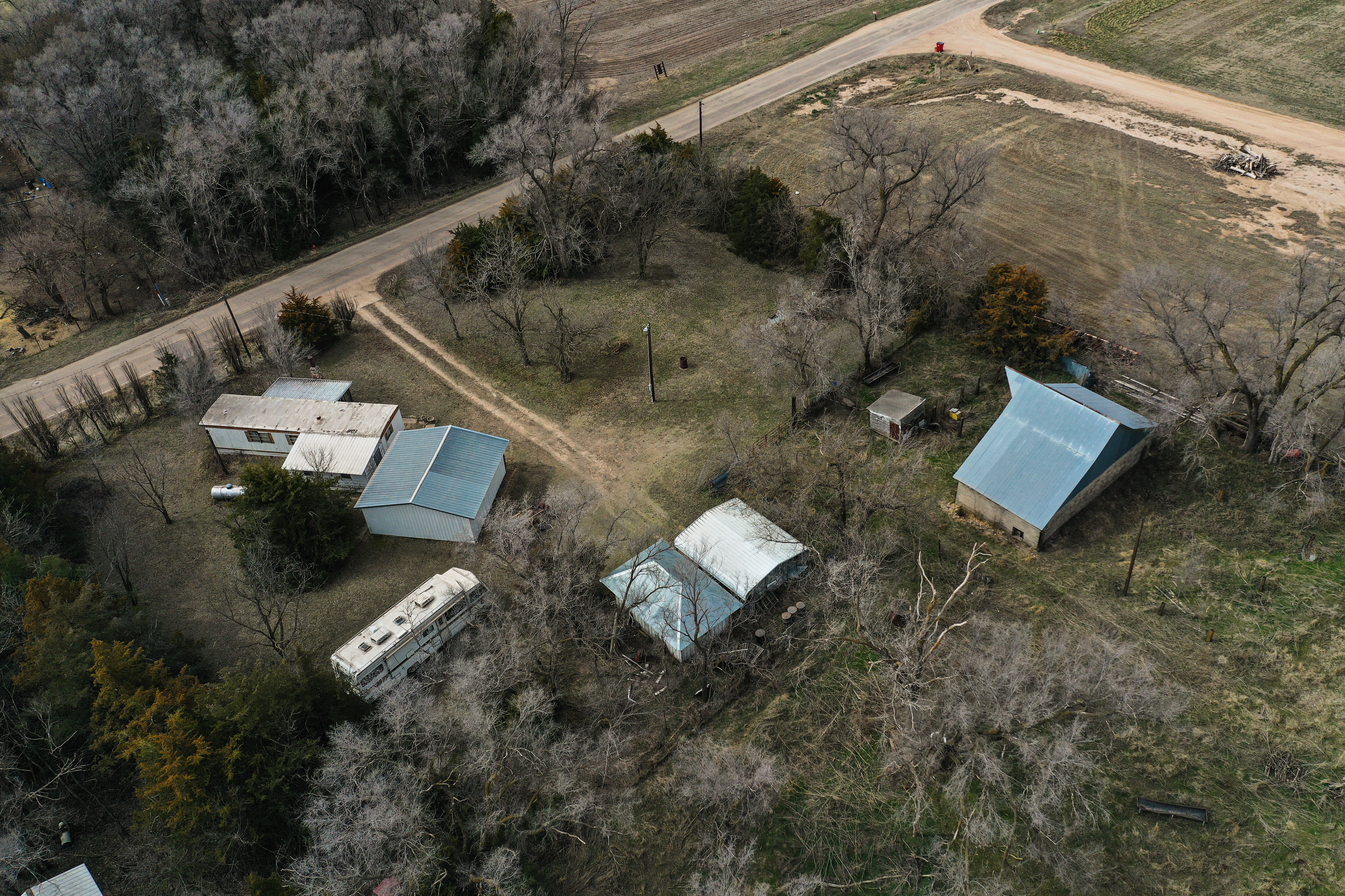 Alexandria, NE 68303 - image 3