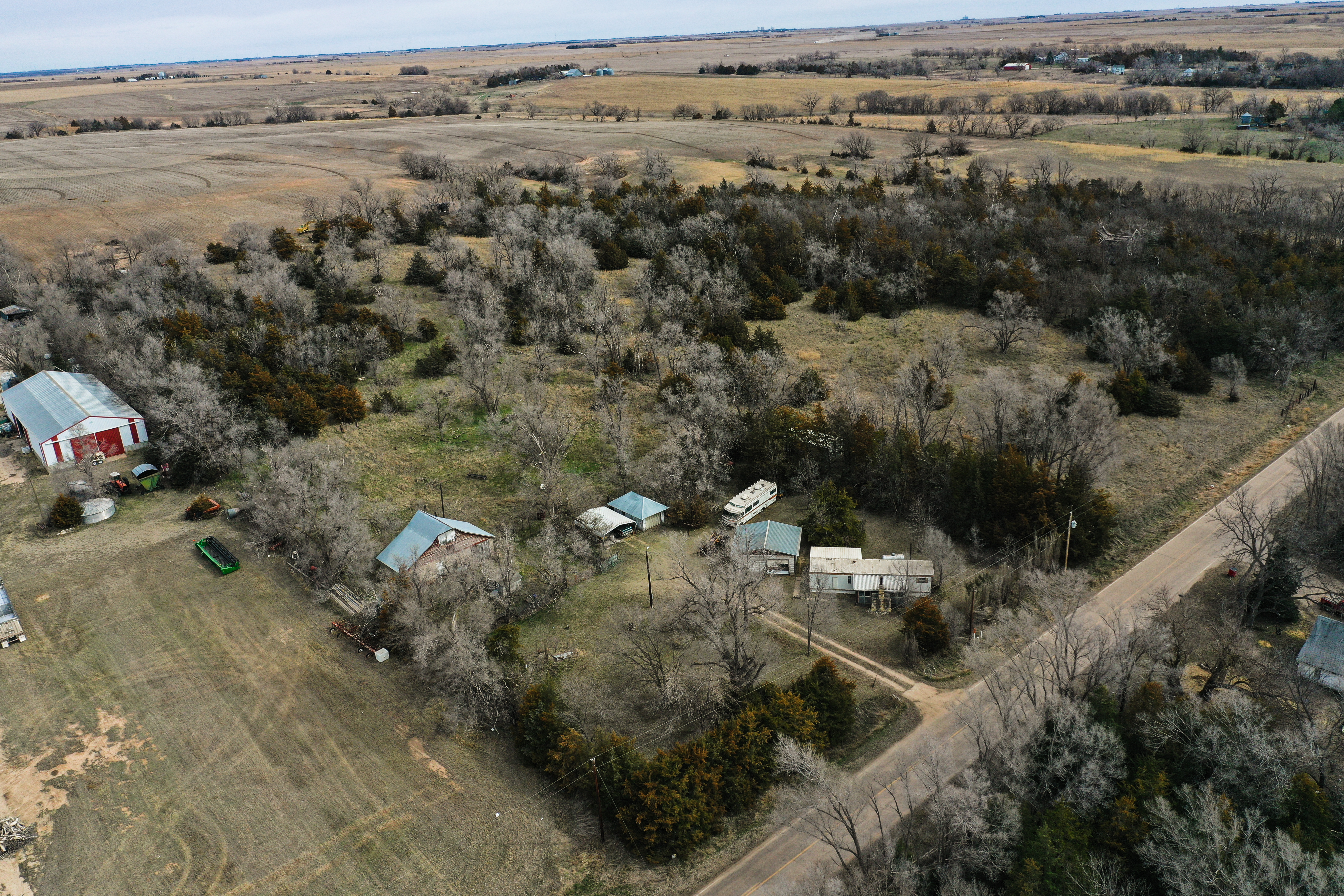 Alexandria, NE 68303 - image 2