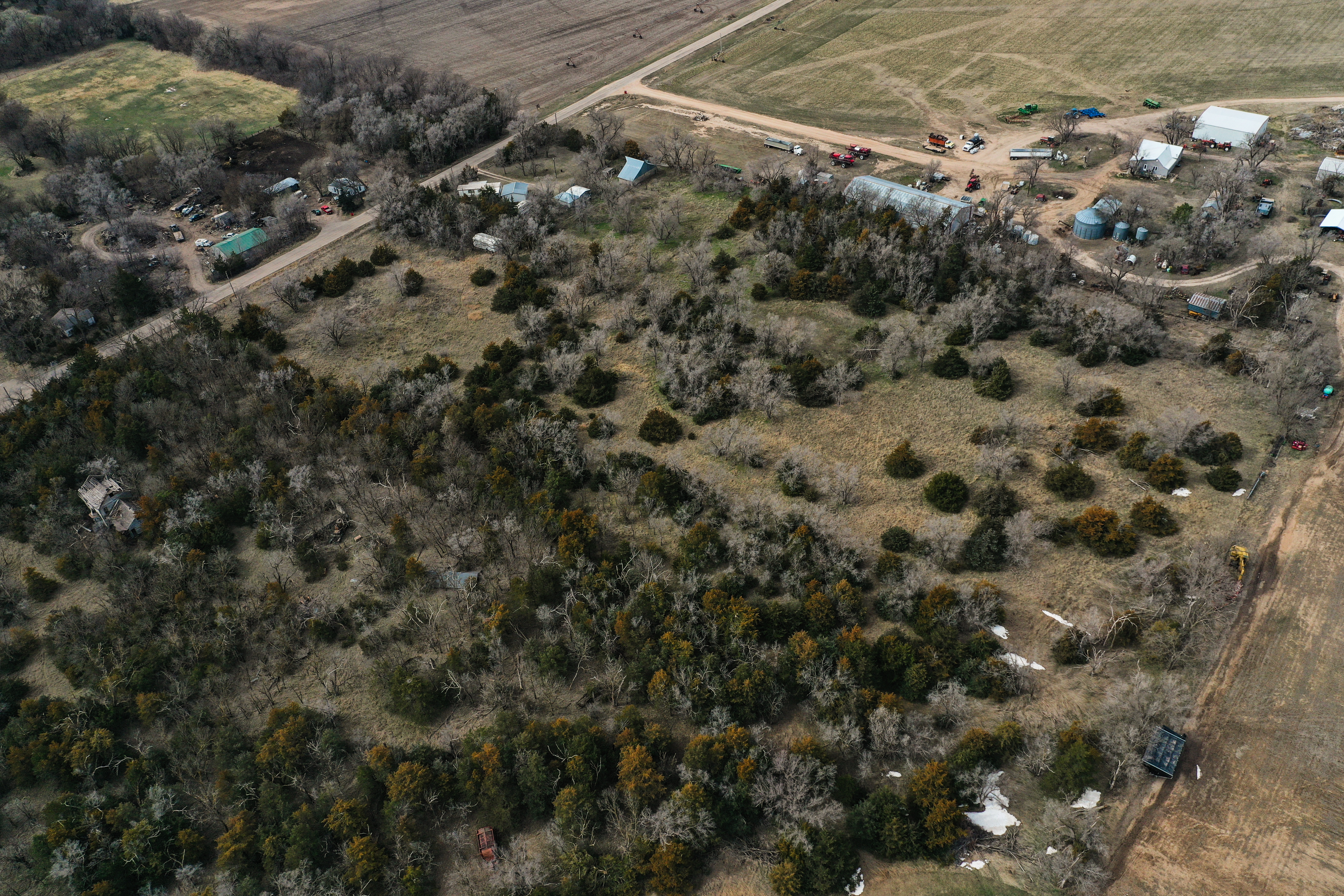 Alexandria, NE 68303 - image 10