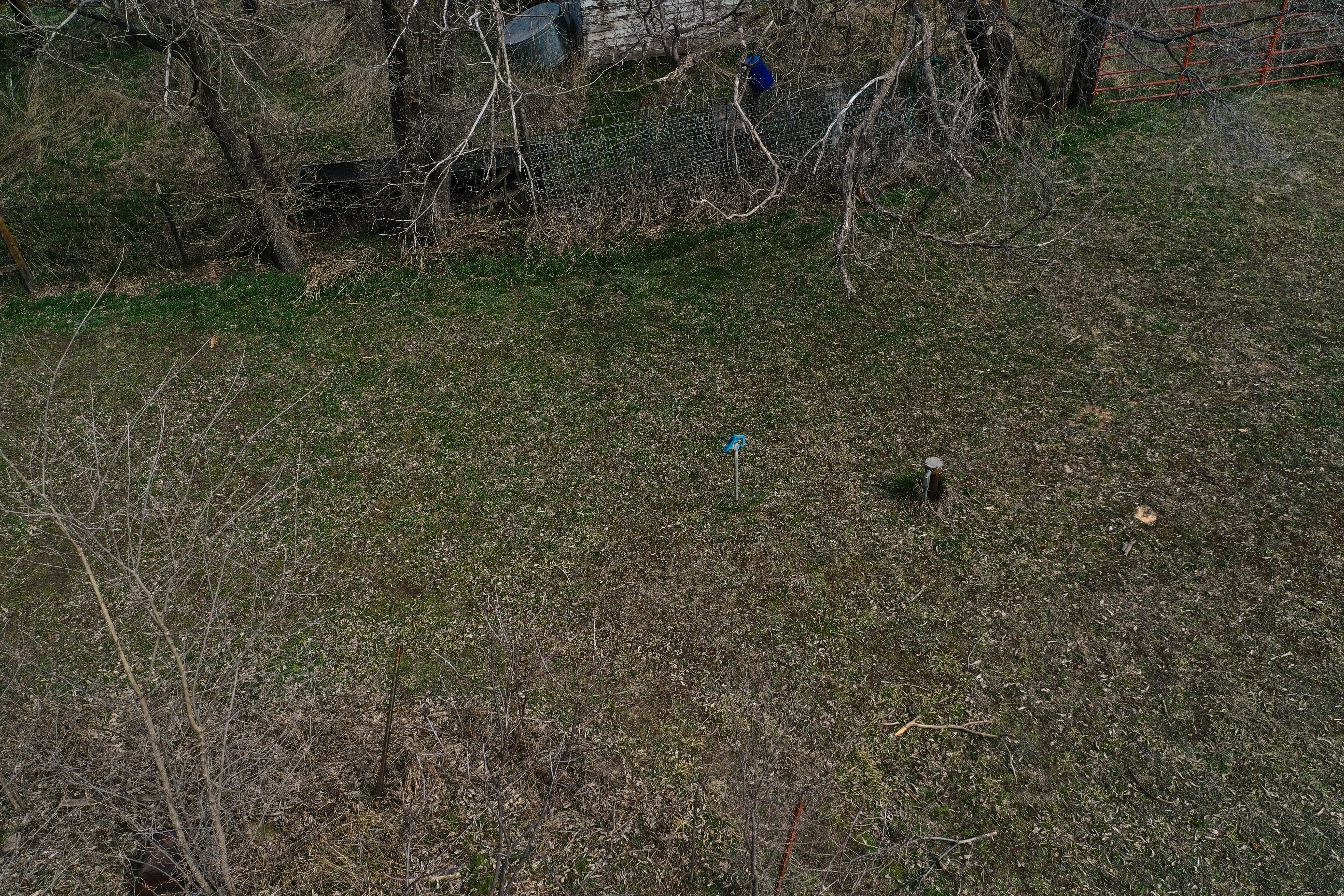 Alexandria, NE 68303 - image 12