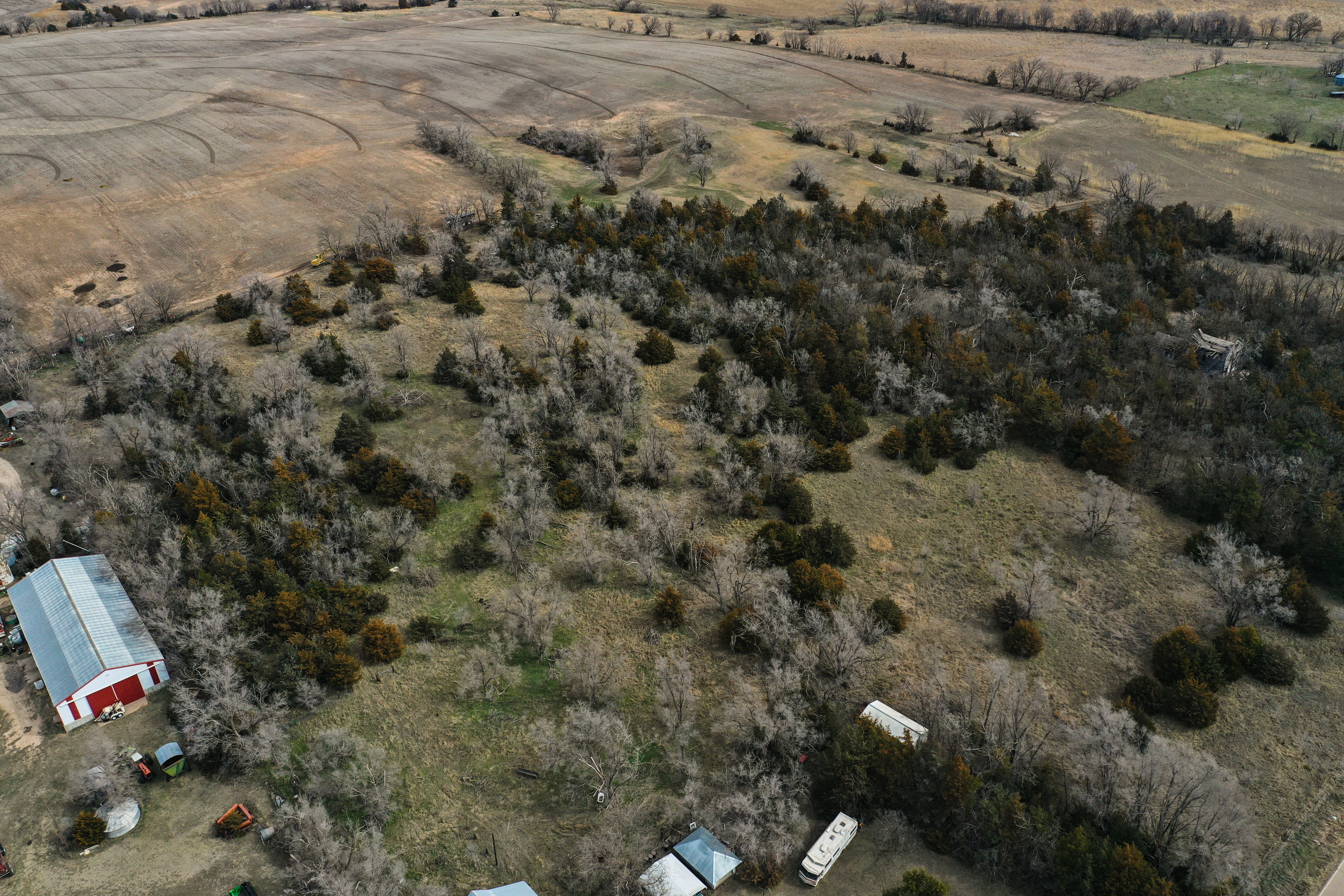 Alexandria, NE 68303 - image 11
