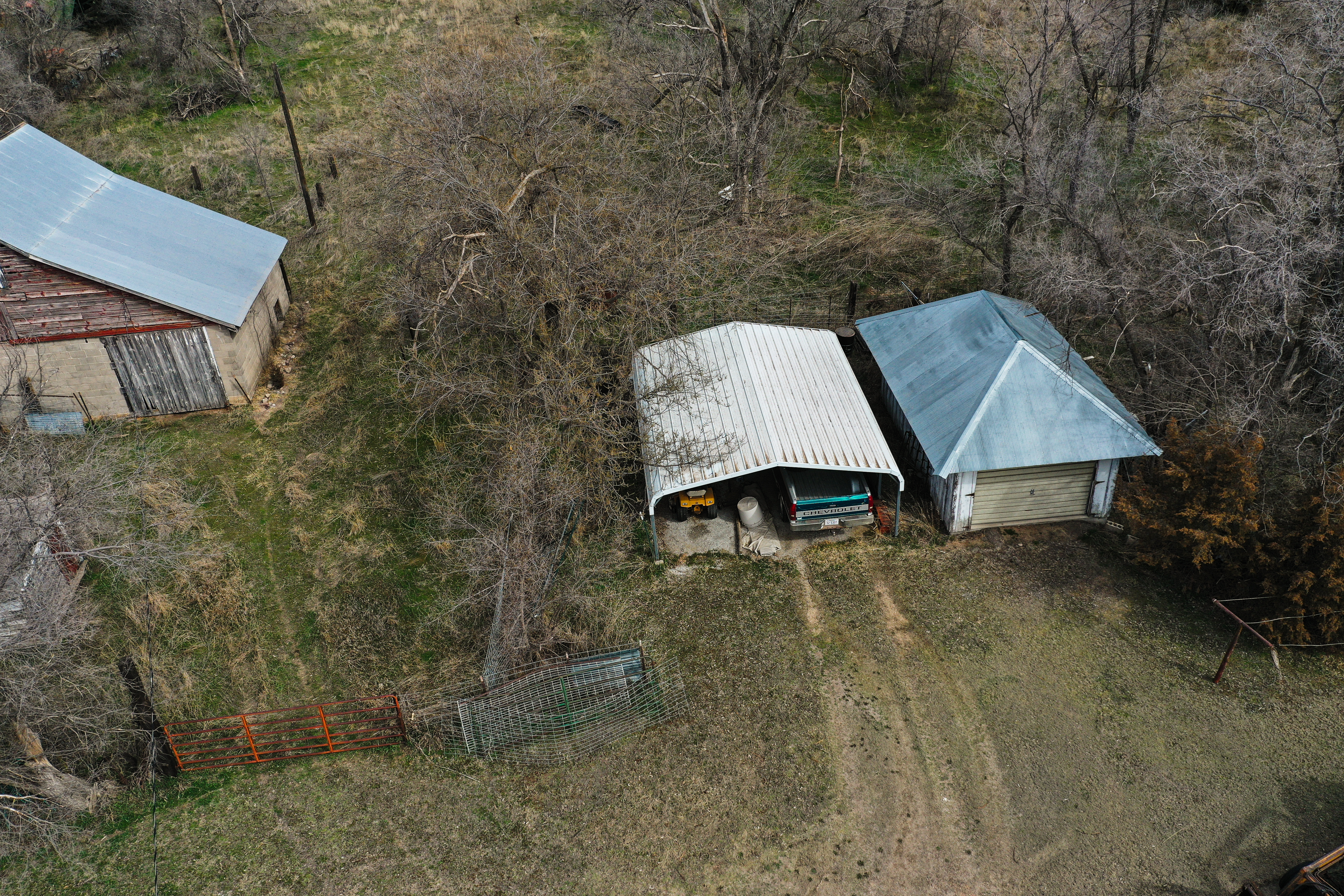 Alexandria, NE 68303 - image 8