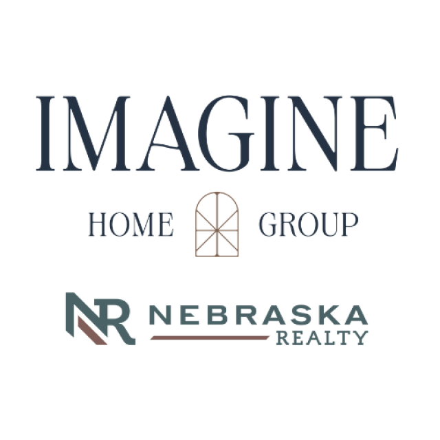 Imagine Home Group